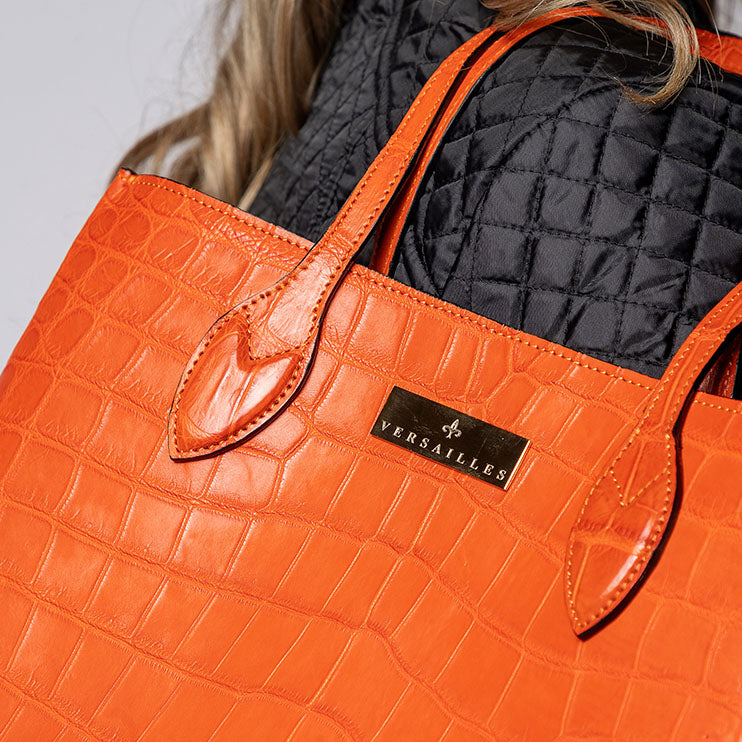 district, design Africa's to Welcome Collection』 Luxury The Artisans: 『Global for who've style-setters the 洋書