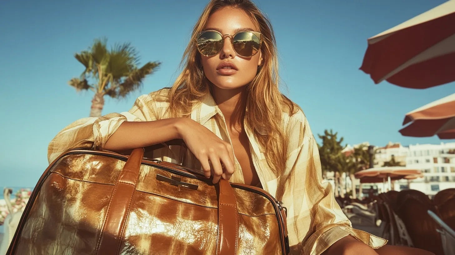 tom voyager sunglasses