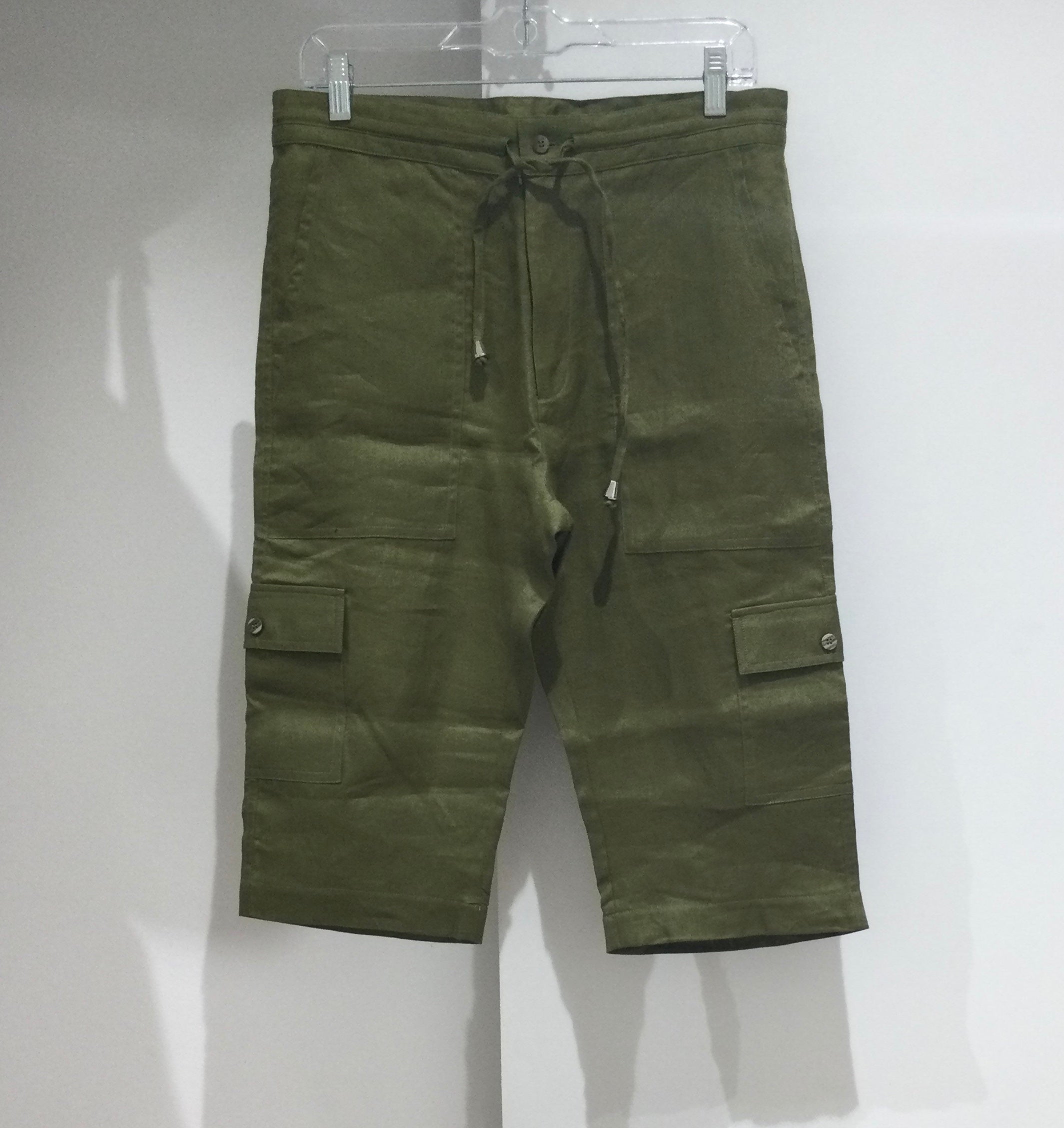 London Cargo Shorts