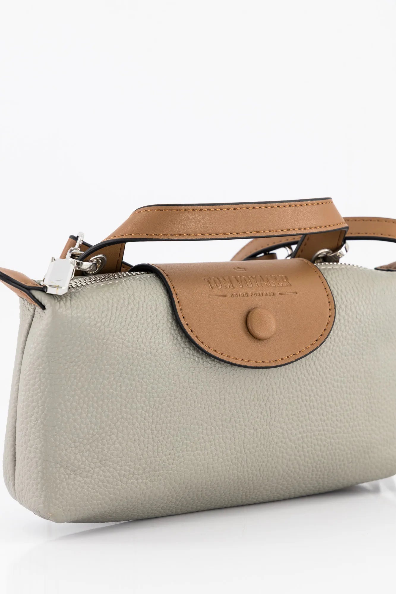 Belmont Purse/Clutch