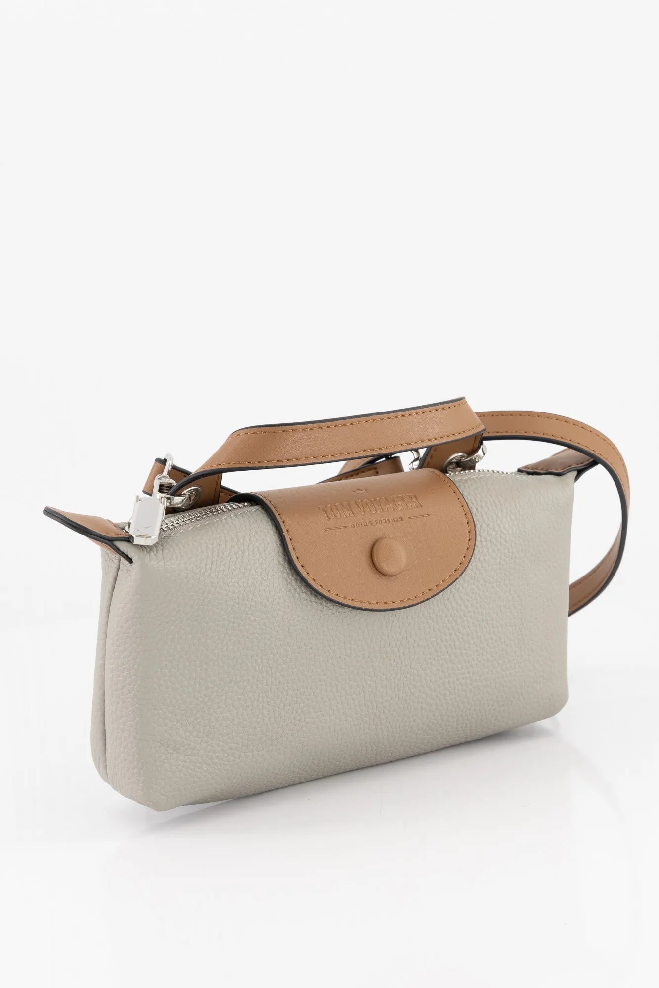 Belmont Purse/Clutch