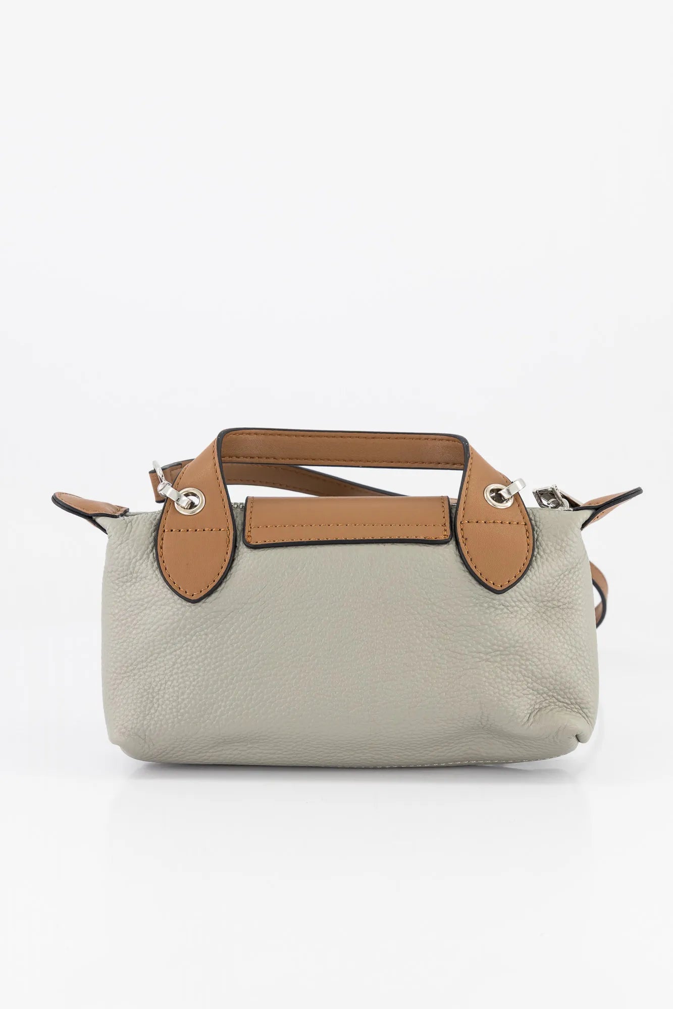 Belmont Purse/Clutch