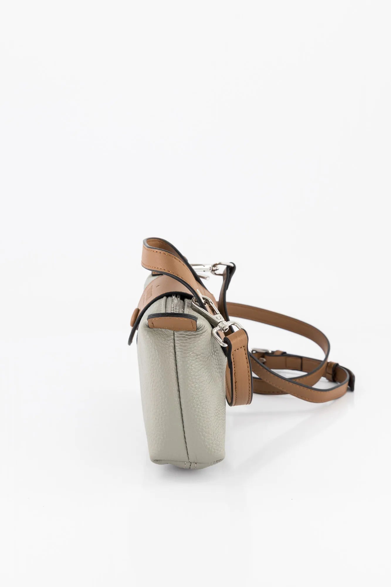 Belmont Purse/Clutch