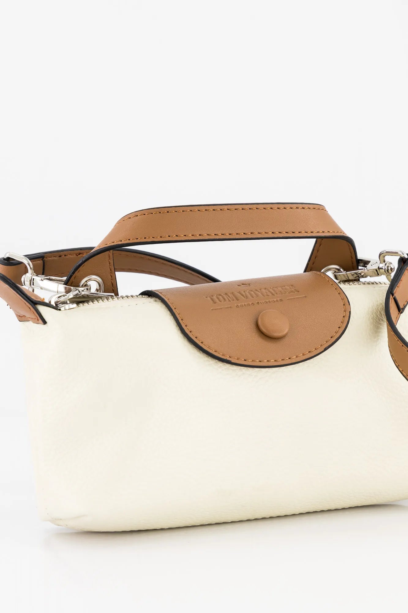Belmont Purse/Clutch