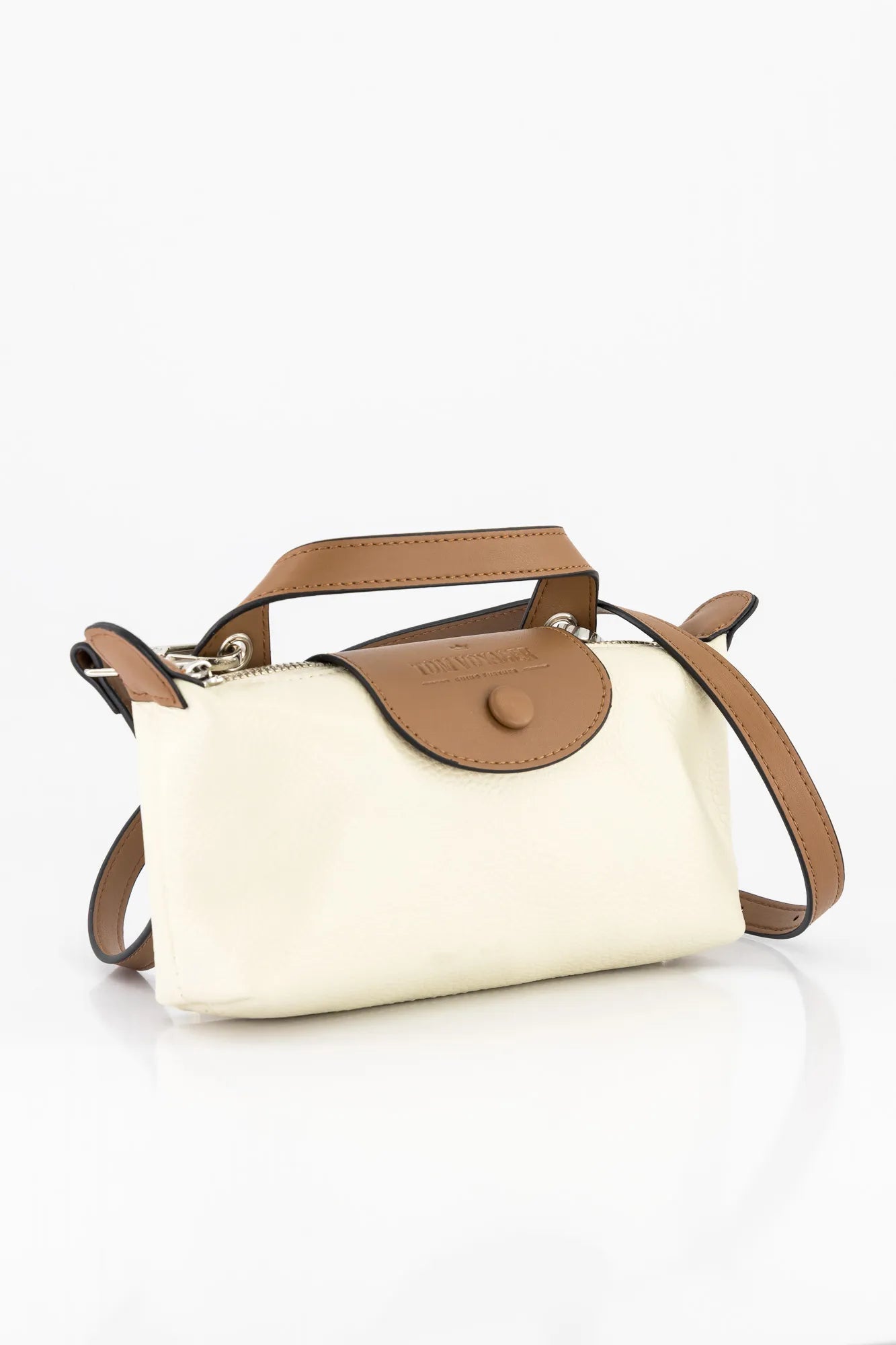 Belmont Purse/Clutch