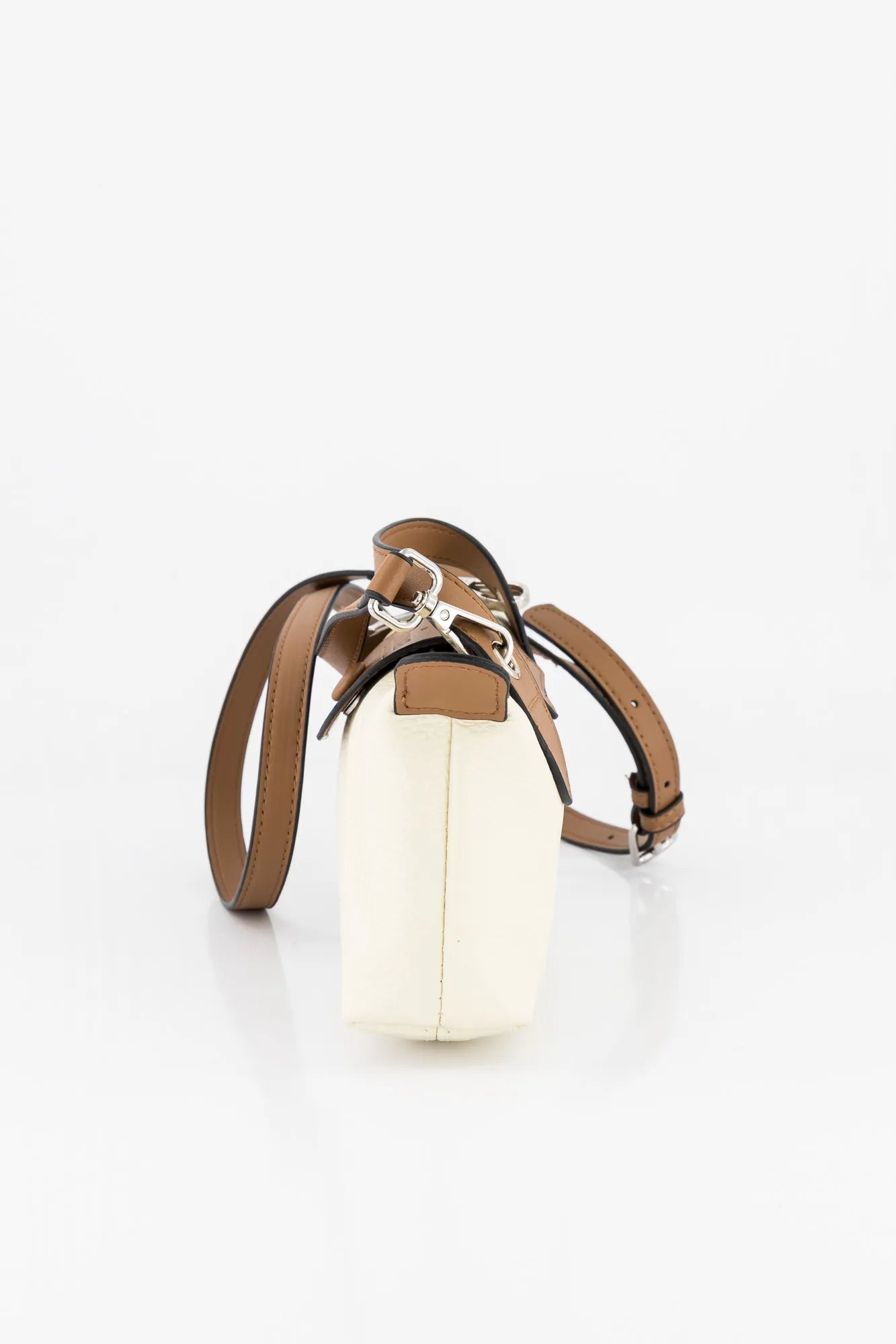 Belmont Purse/Clutch