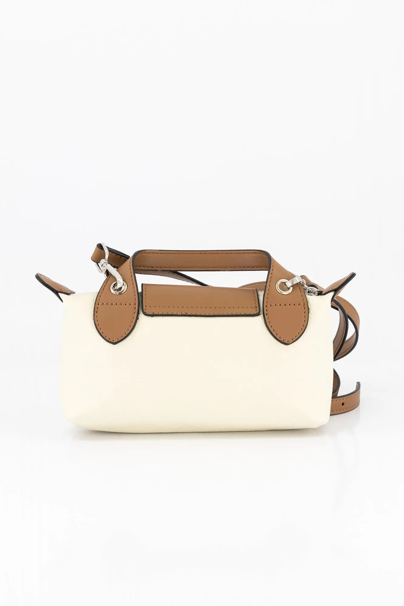 Belmont Purse/Clutch