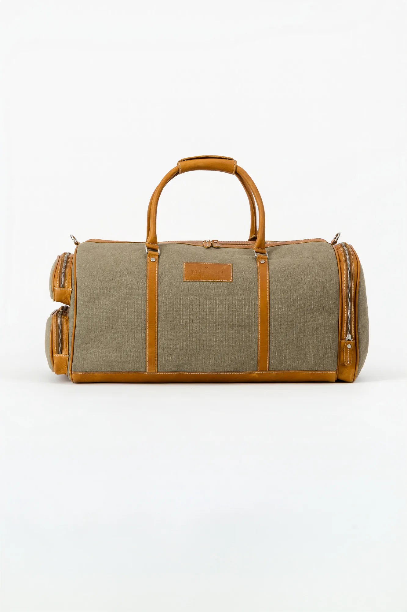 Emerson XL Duffel Bag
