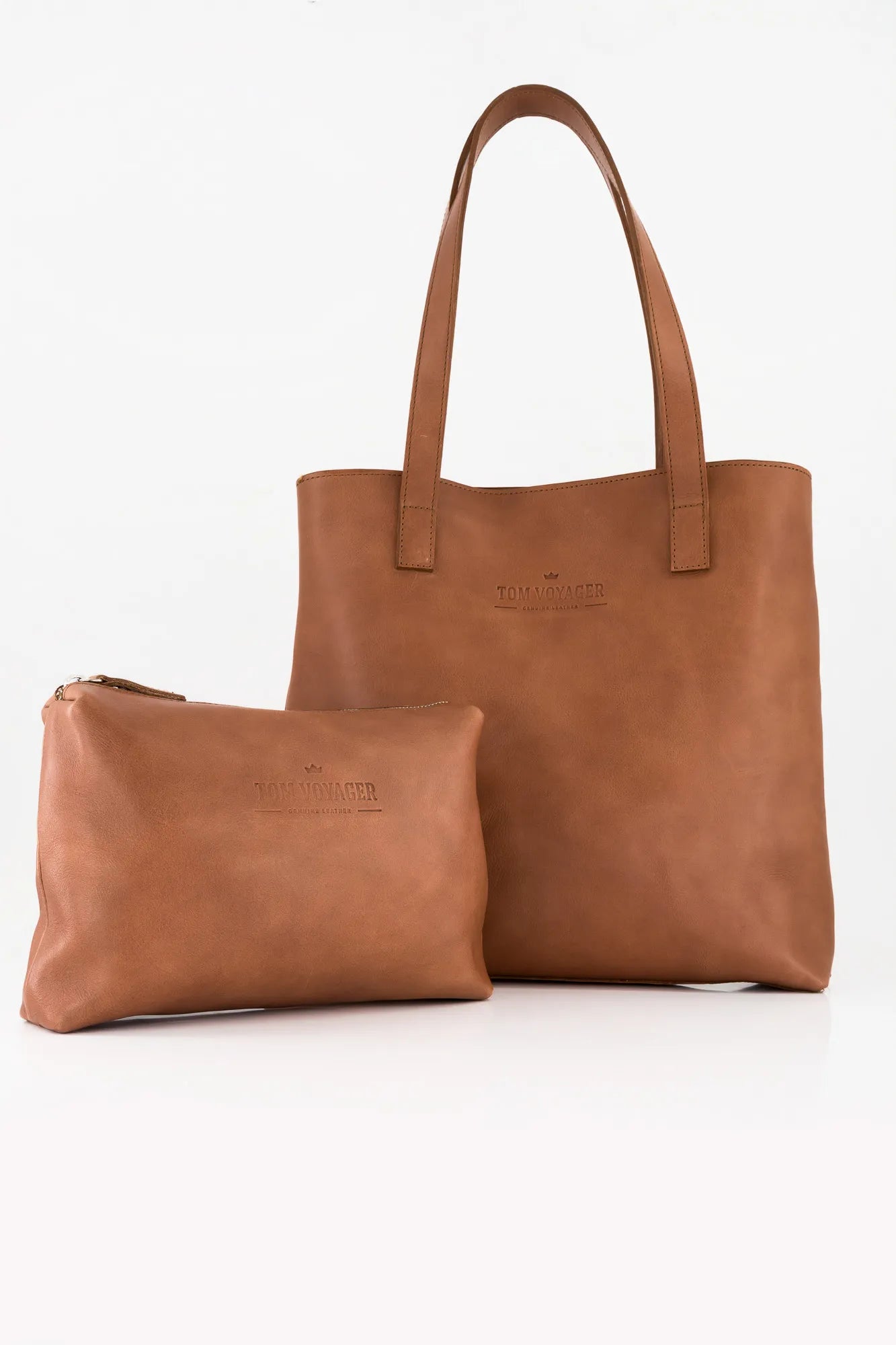 Emily Tote Bag