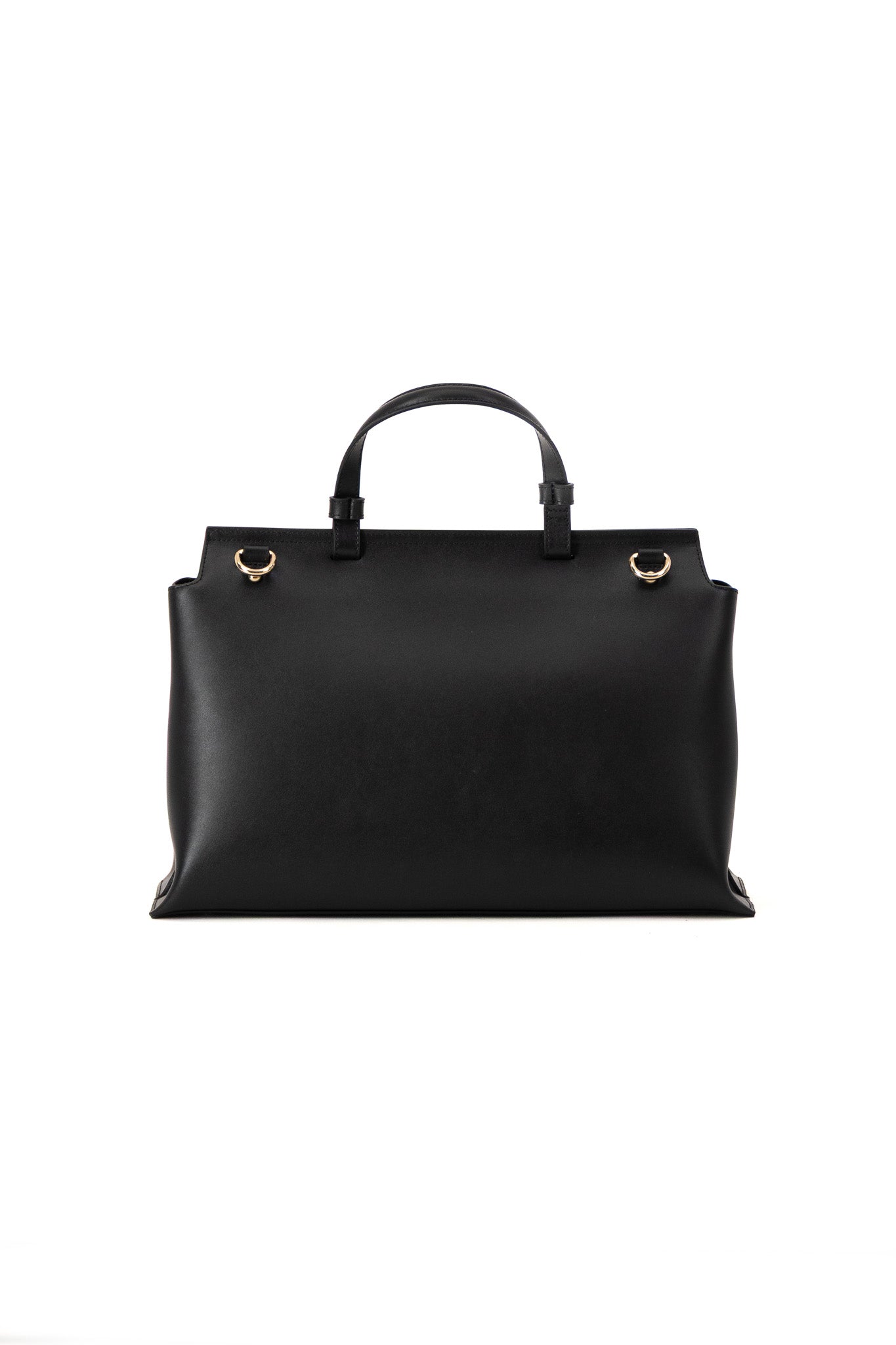 Evelyn Ladies Handbag