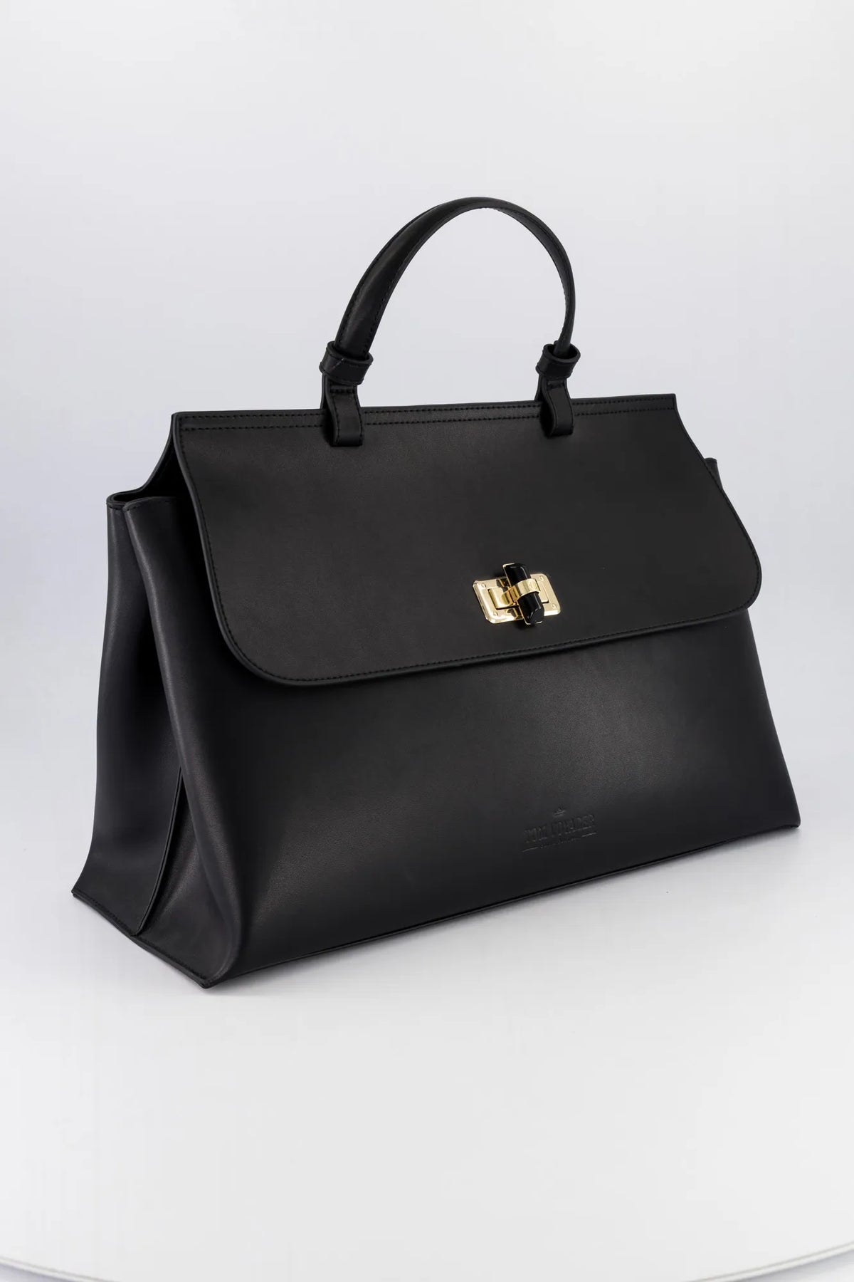 Evelyn Ladies Handbag