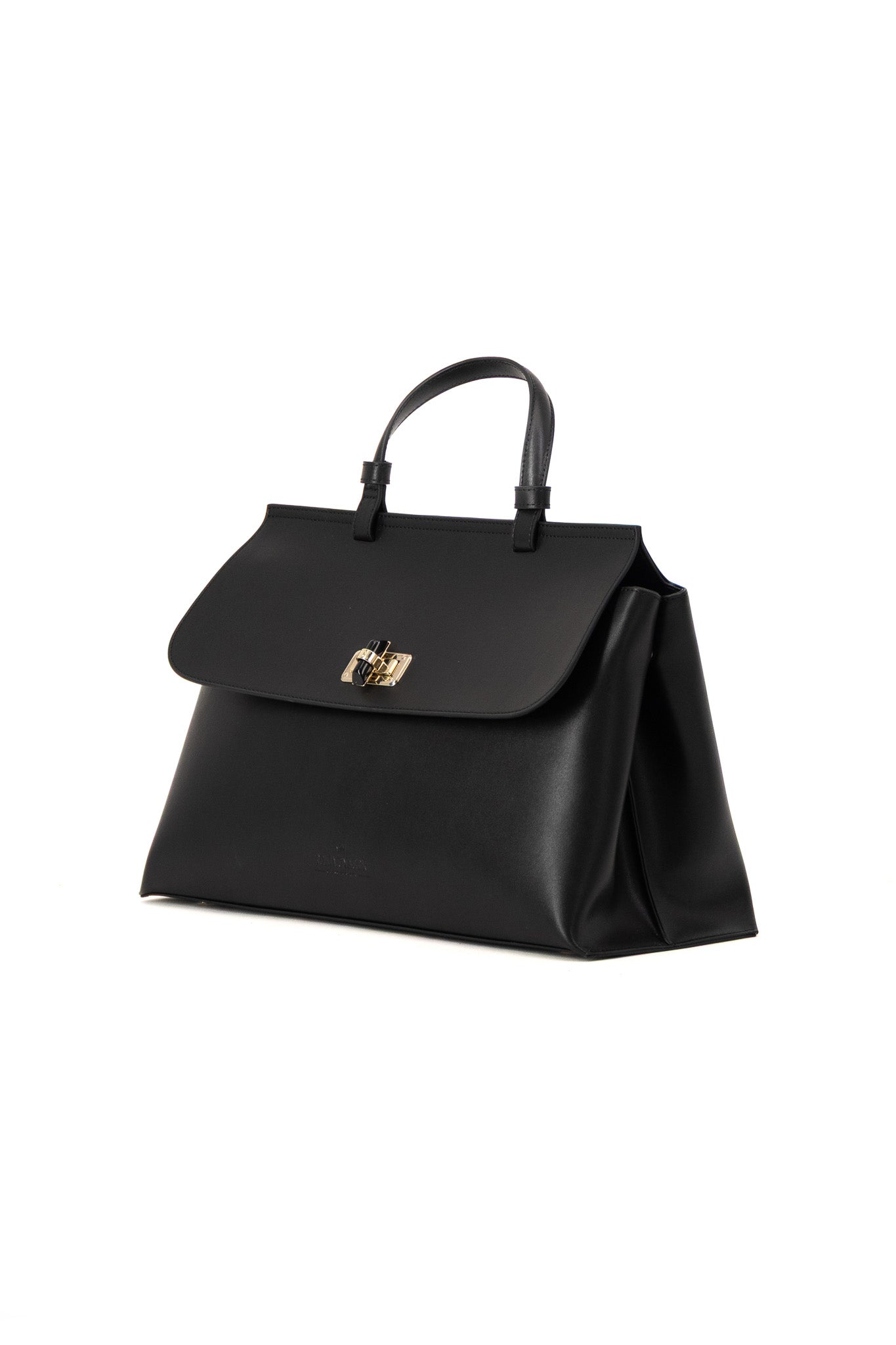 Evelyn Ladies Handbag