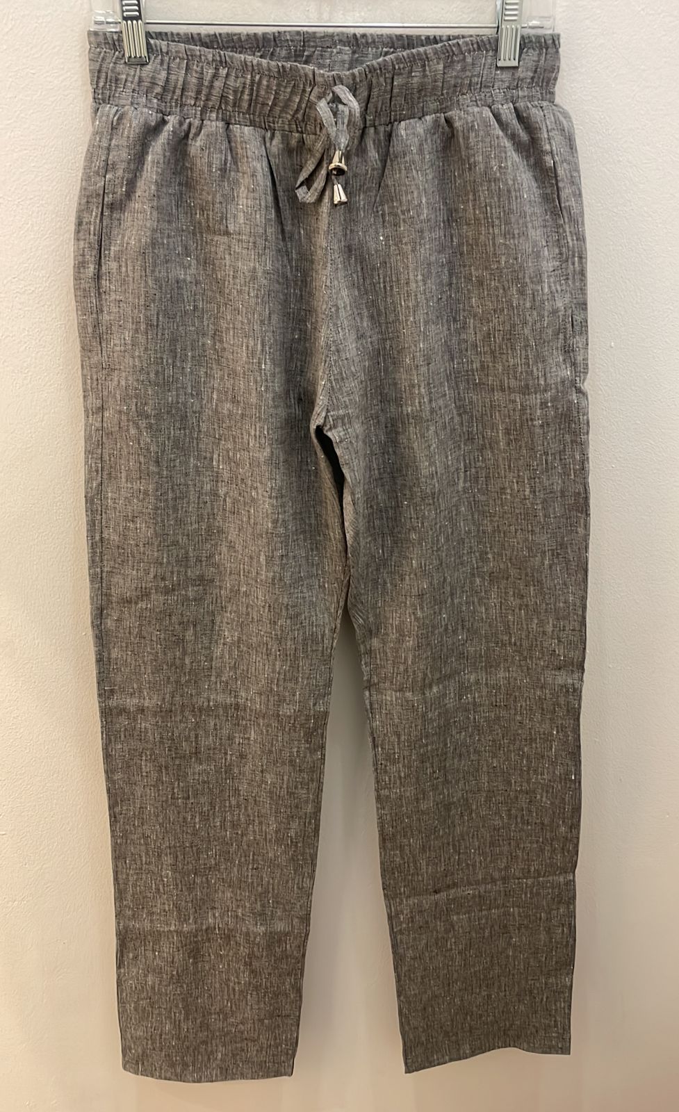 Pantalon Homme Berlin Lin