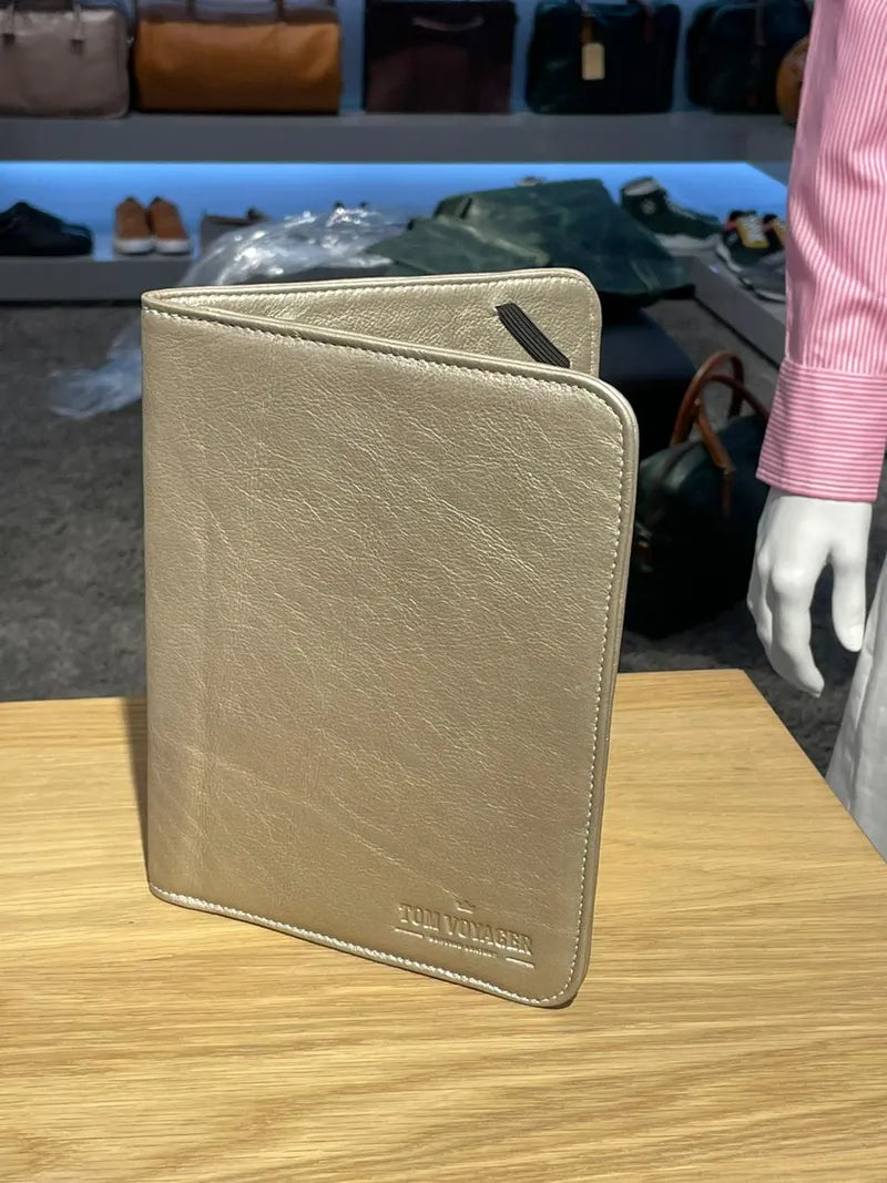 iPad Mini Cover