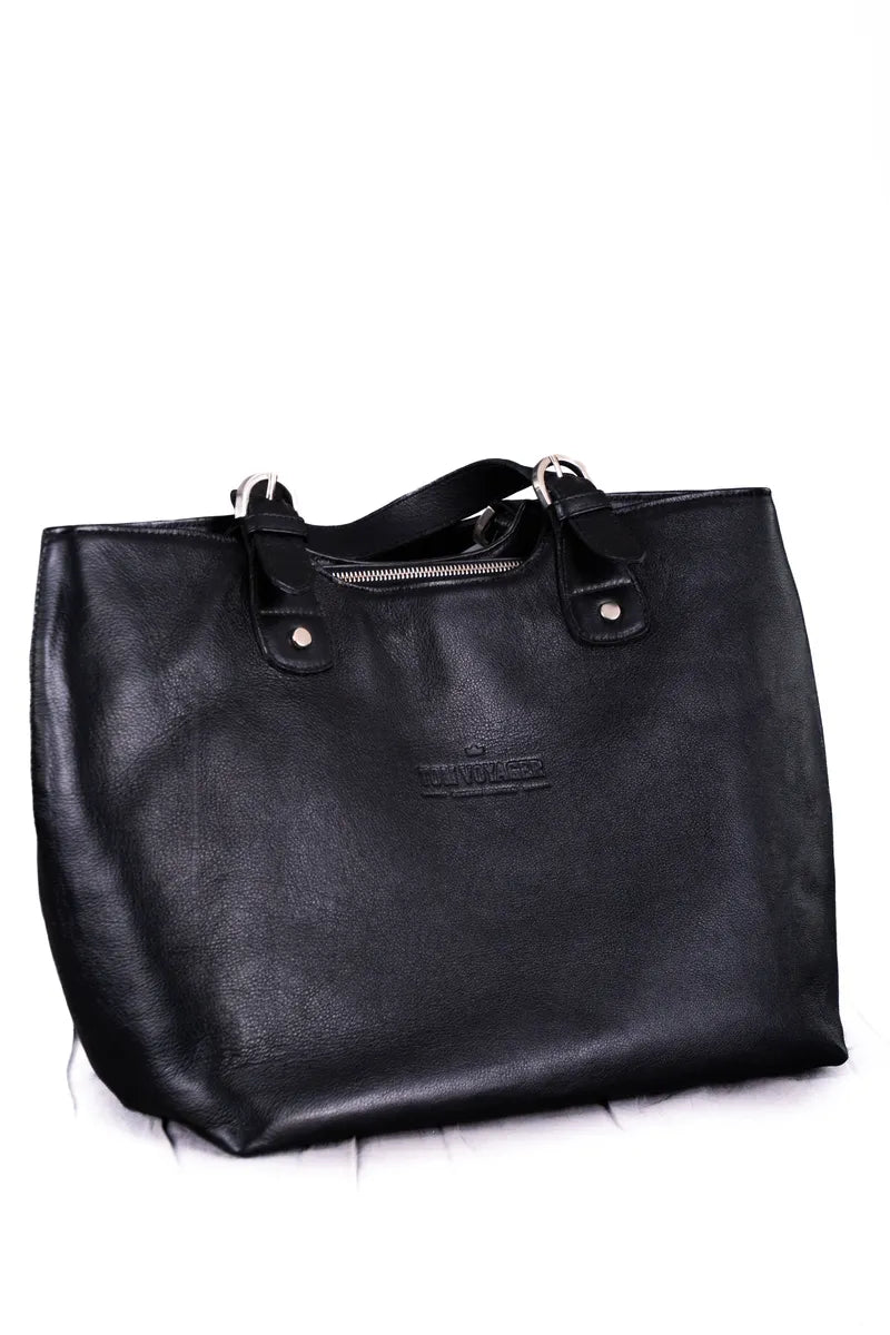 Jenny Ladies Bag Black