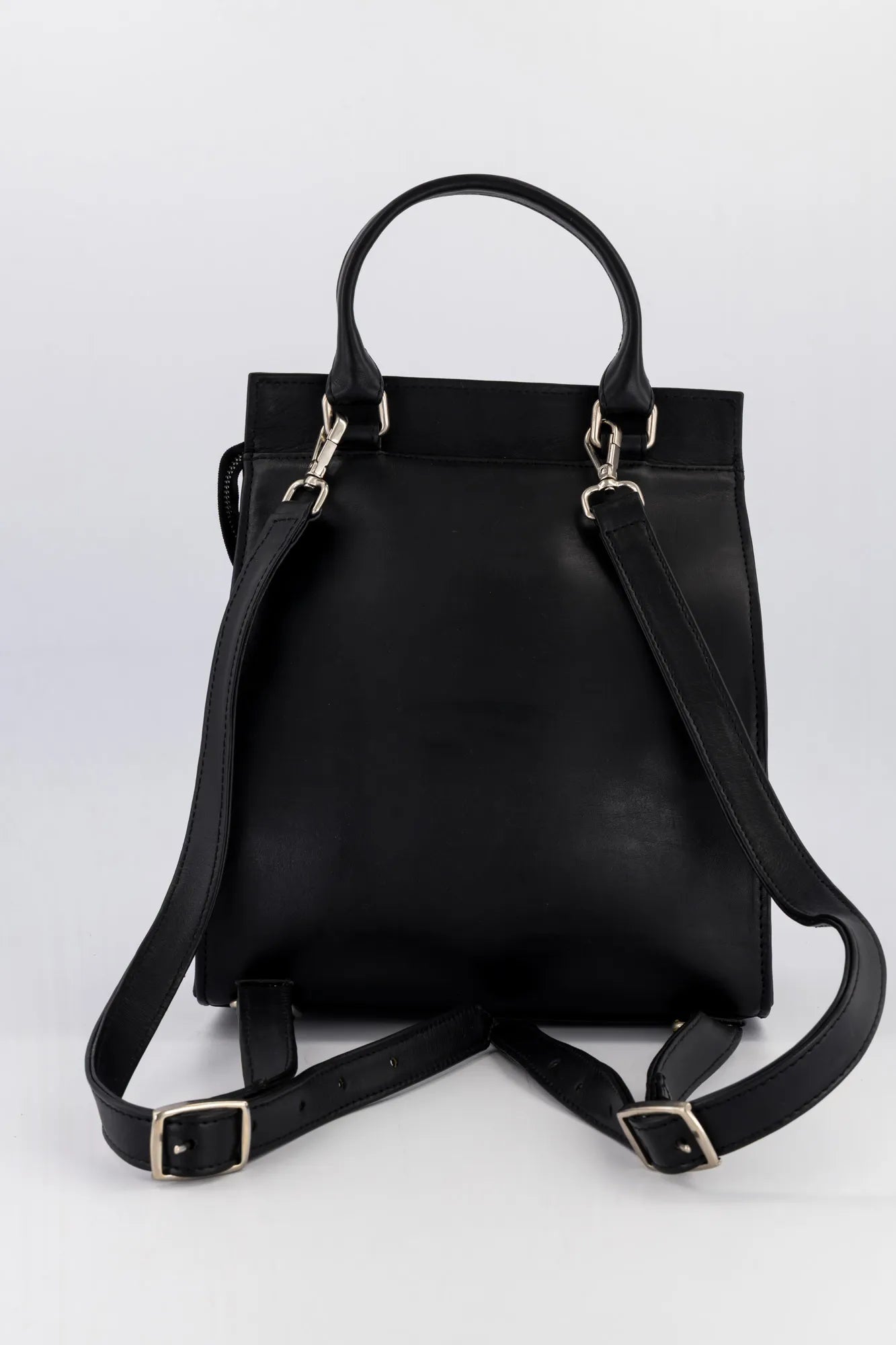 Keira Backpack - Black