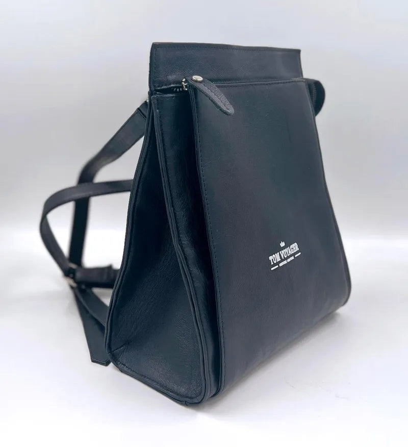 Keira Backpack - Black