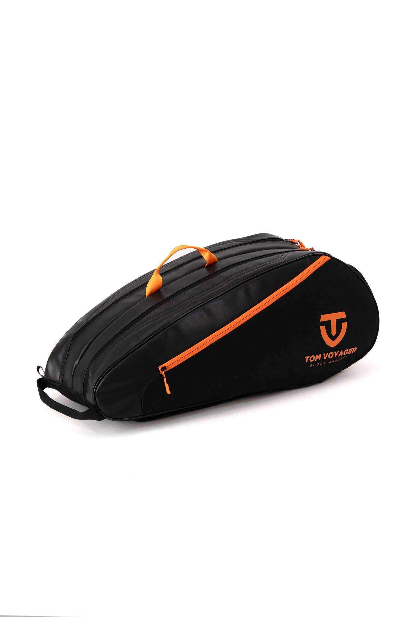 Monte Carlo Tennis Bag