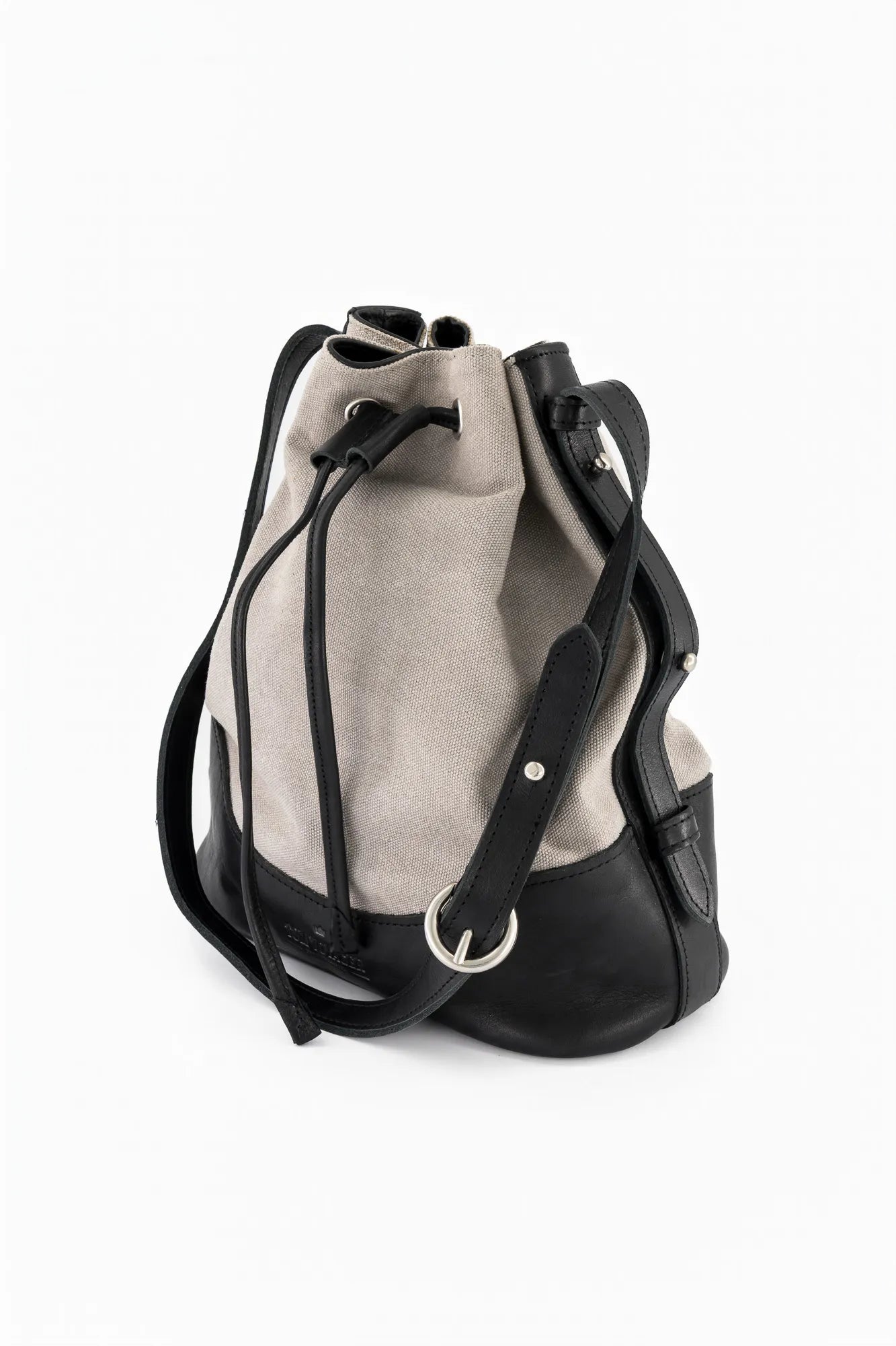 Naples Large Handbag