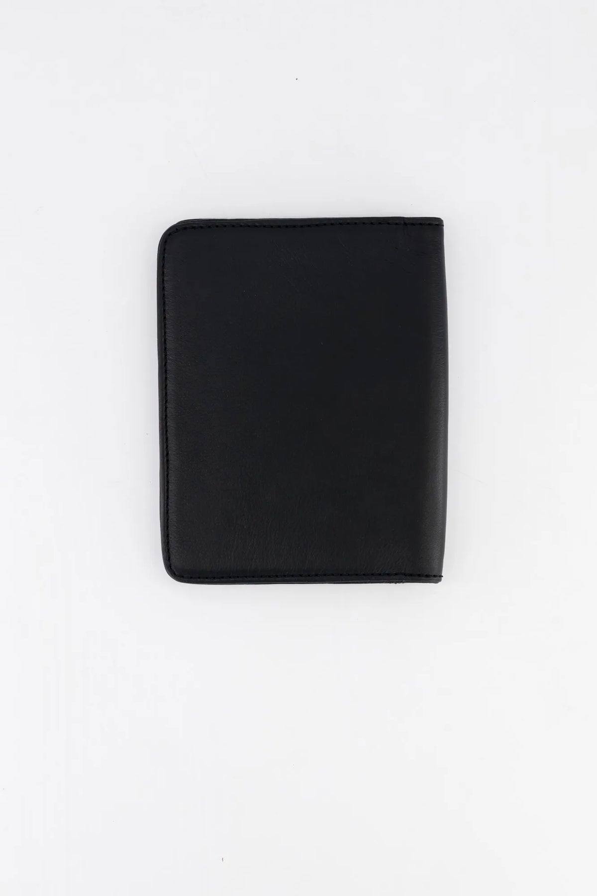 Nomad Paperwhite Kindle Cover