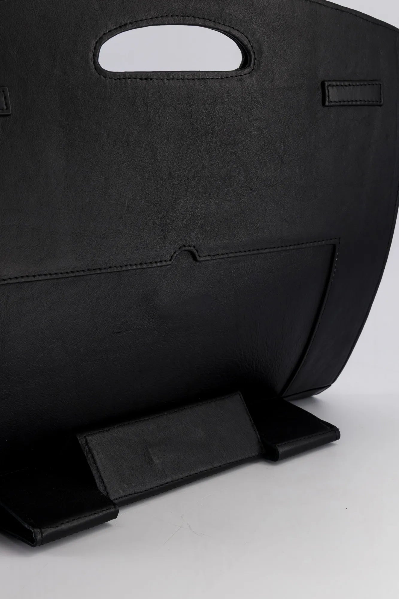 Oslo Convertible Sleeve