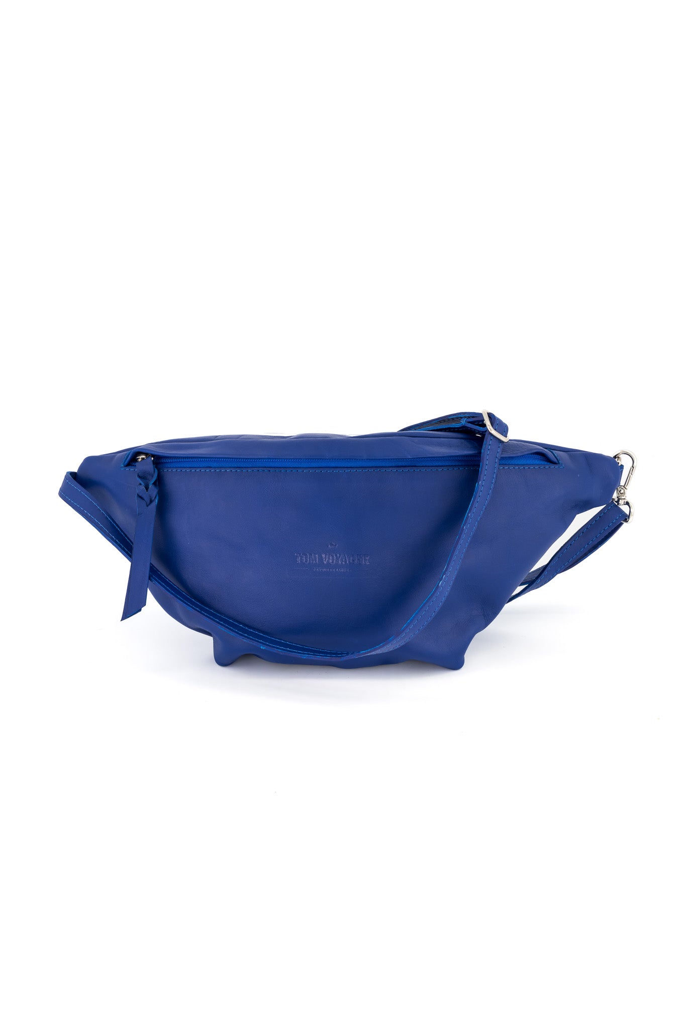 RadfordLeatherFannyPack-Blue1.