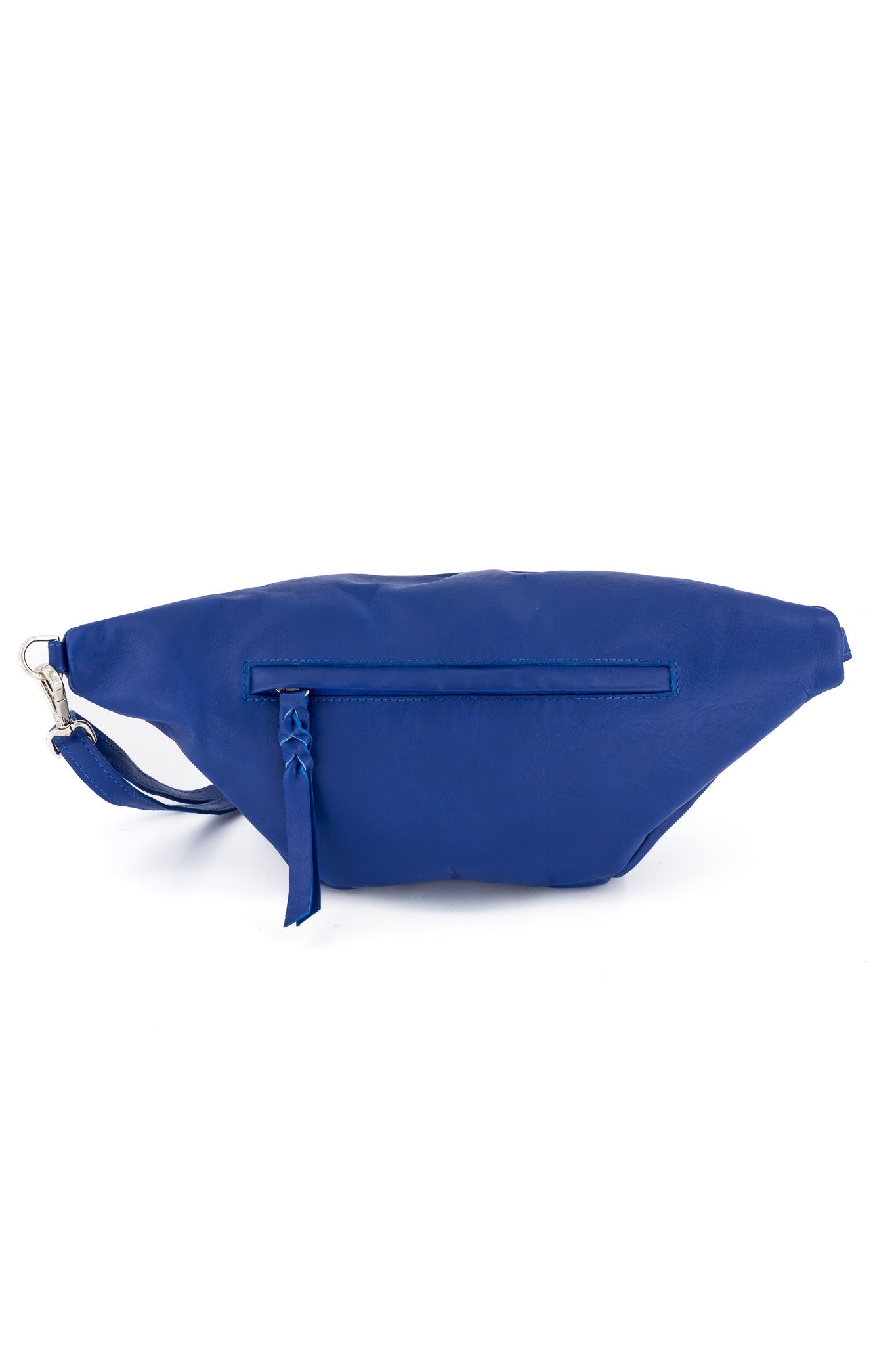 Radford Leather Fanny Pack