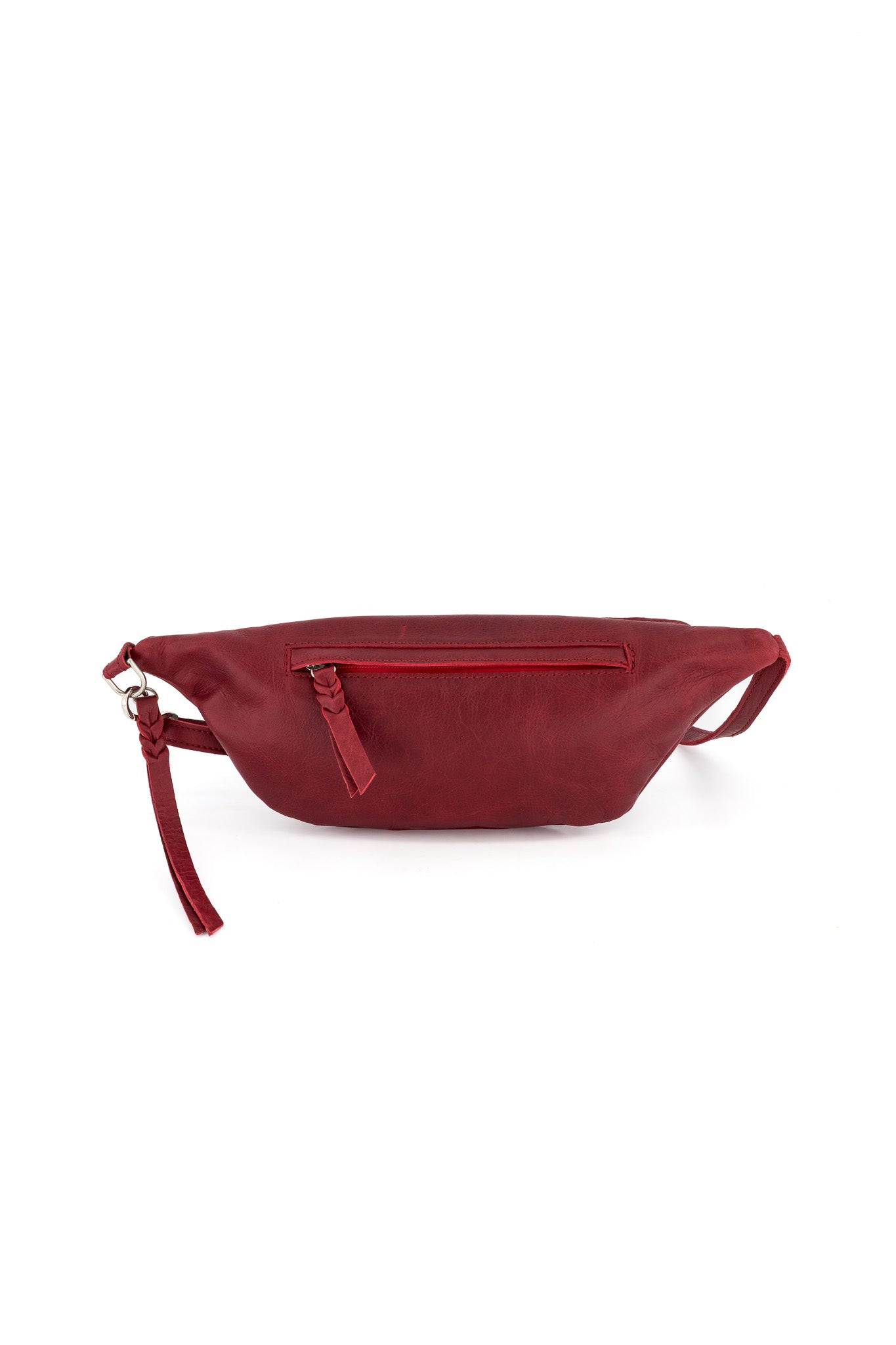 Radford Leather Fanny Pack