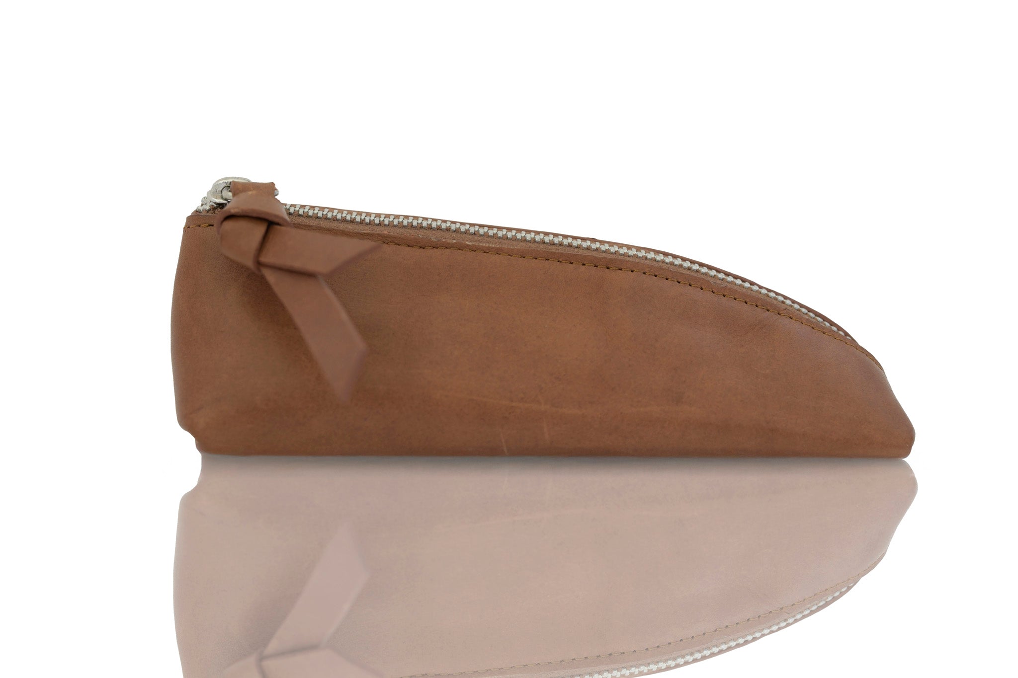 Sofia Sunglass Case
