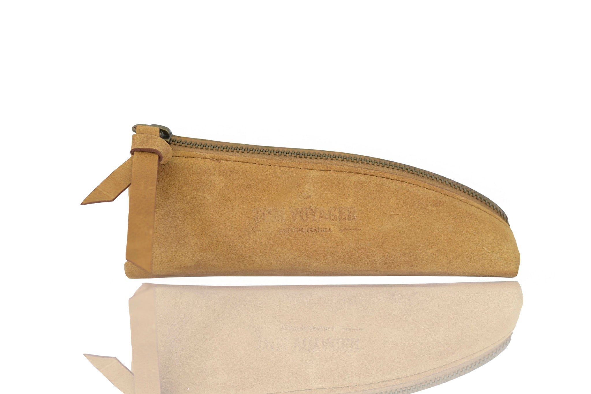 Sofia Sunglass Case
