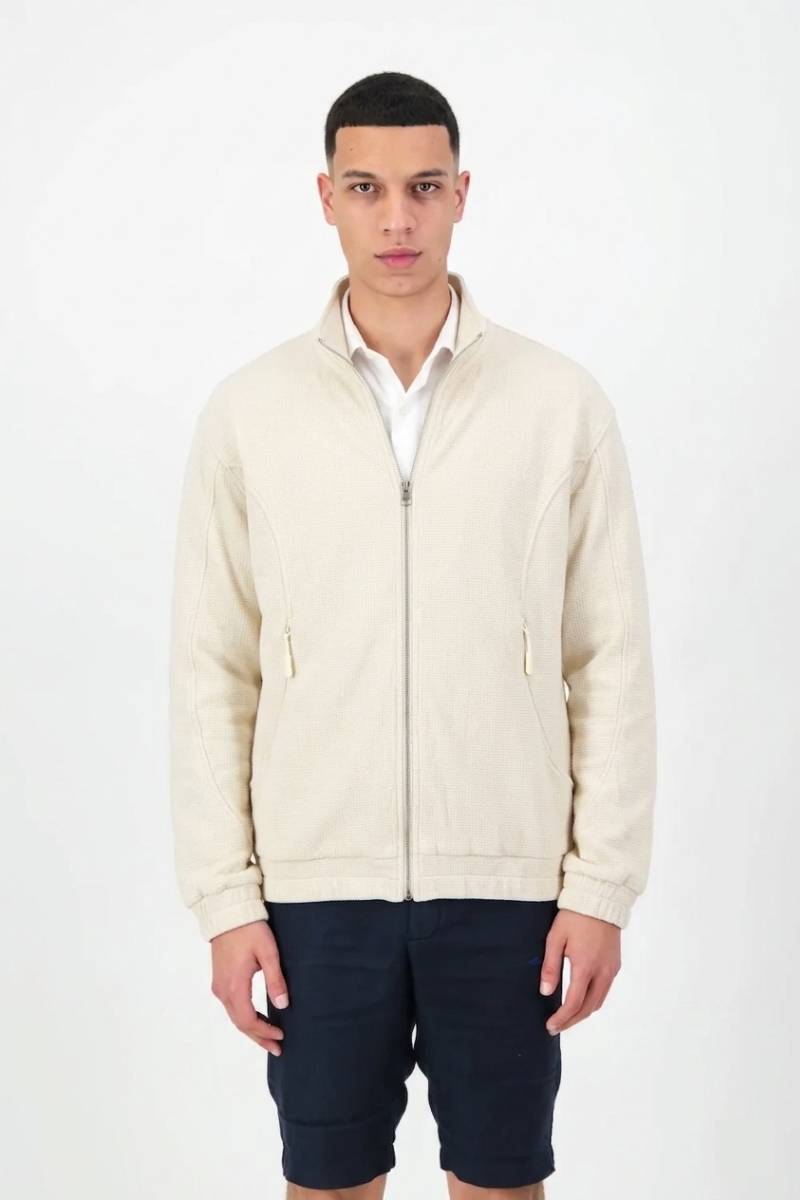 Tacoma Jacket