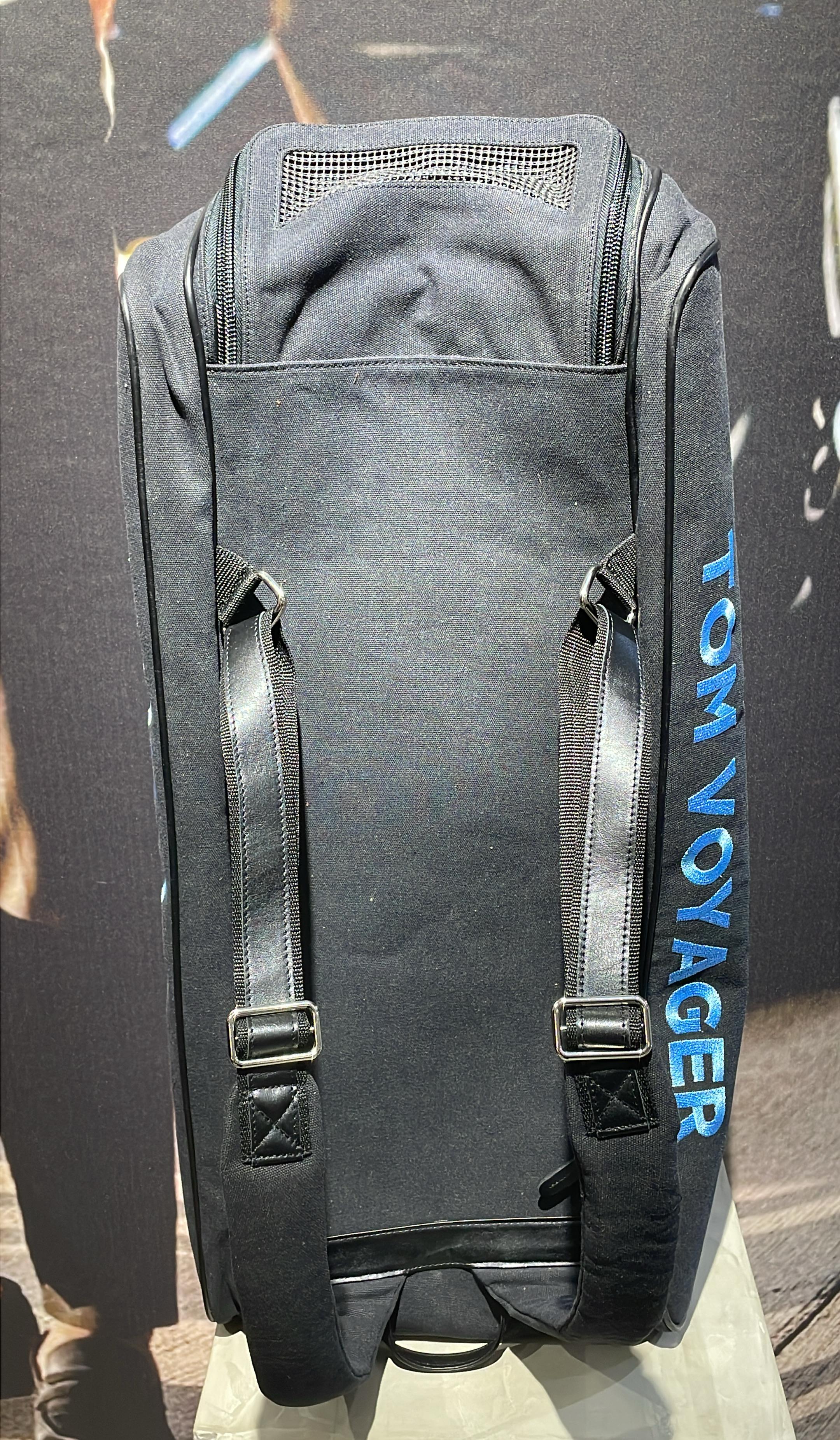 Ace Pro Tennis Racket Bag