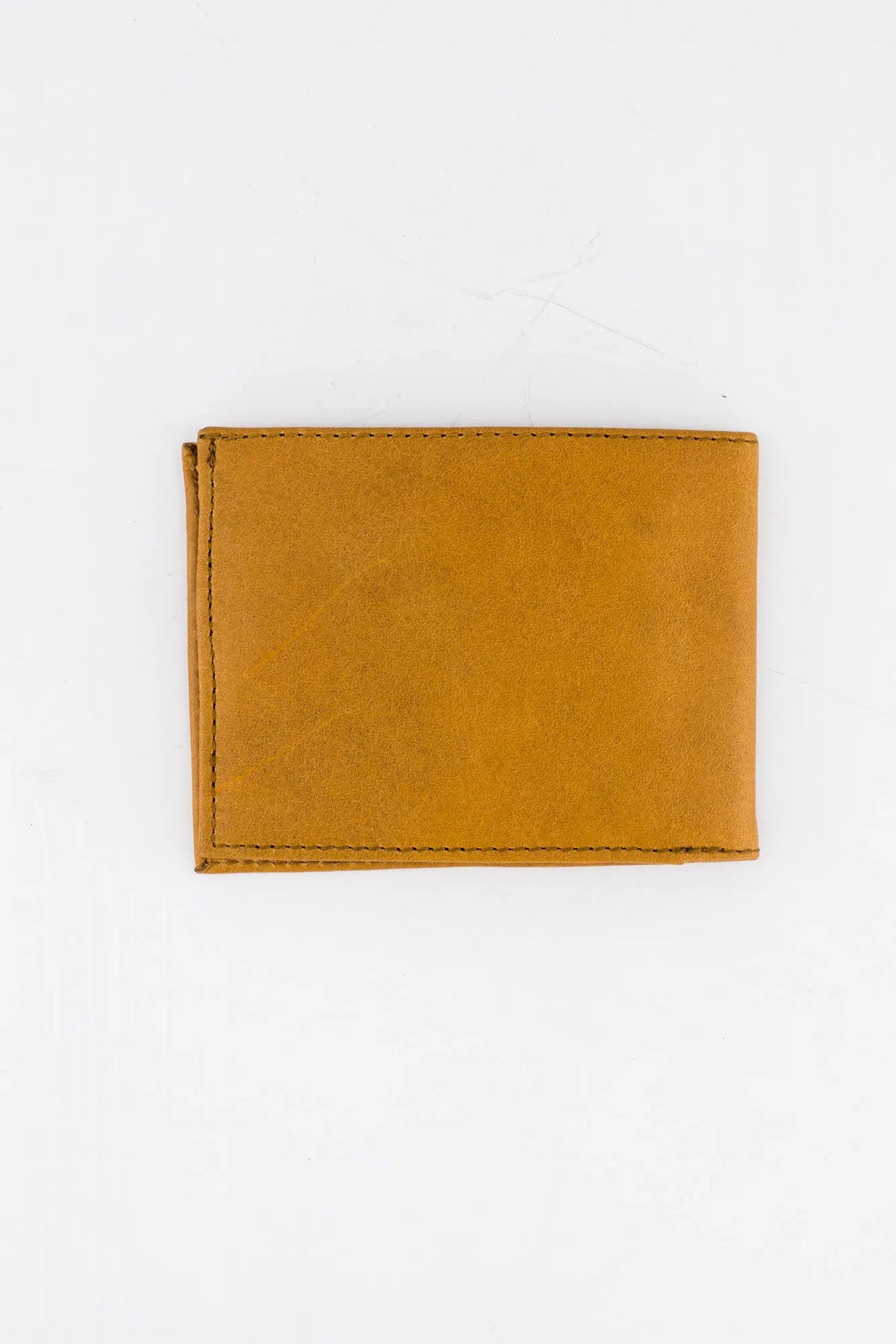 Winston Leather Wallet