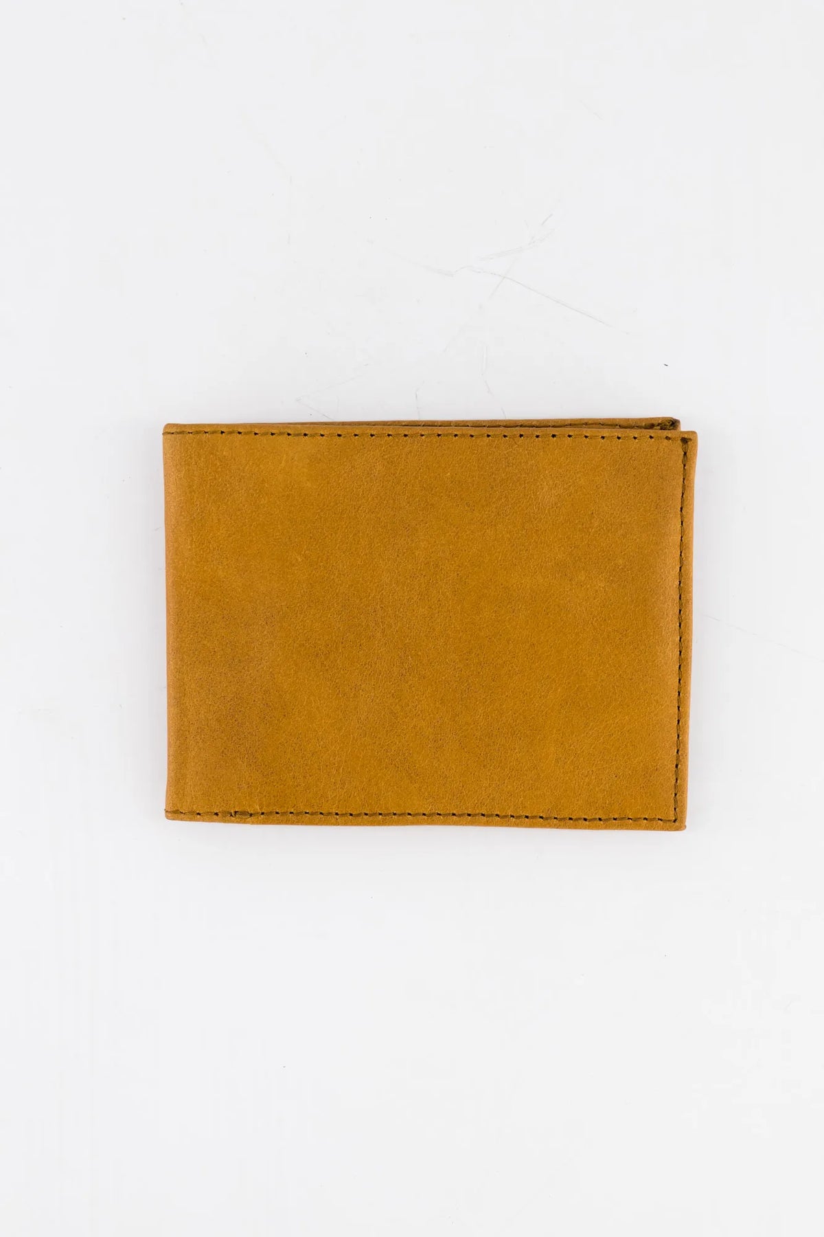 Winston Leather Wallet