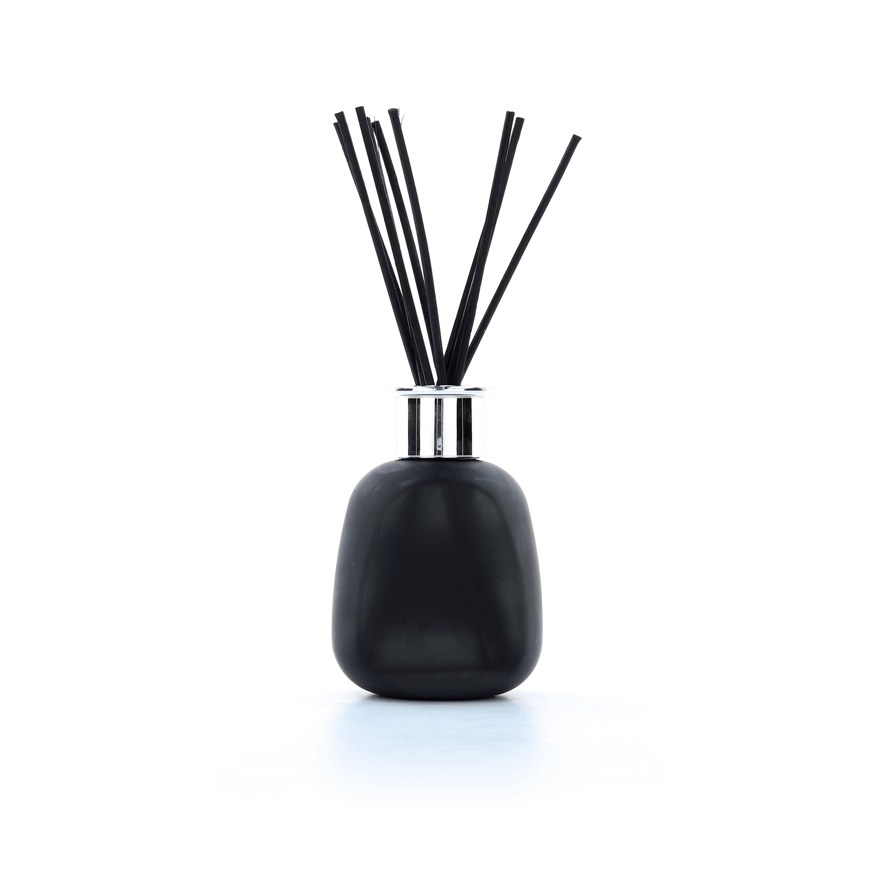 Capri Reed Oil Diffuser 200ml