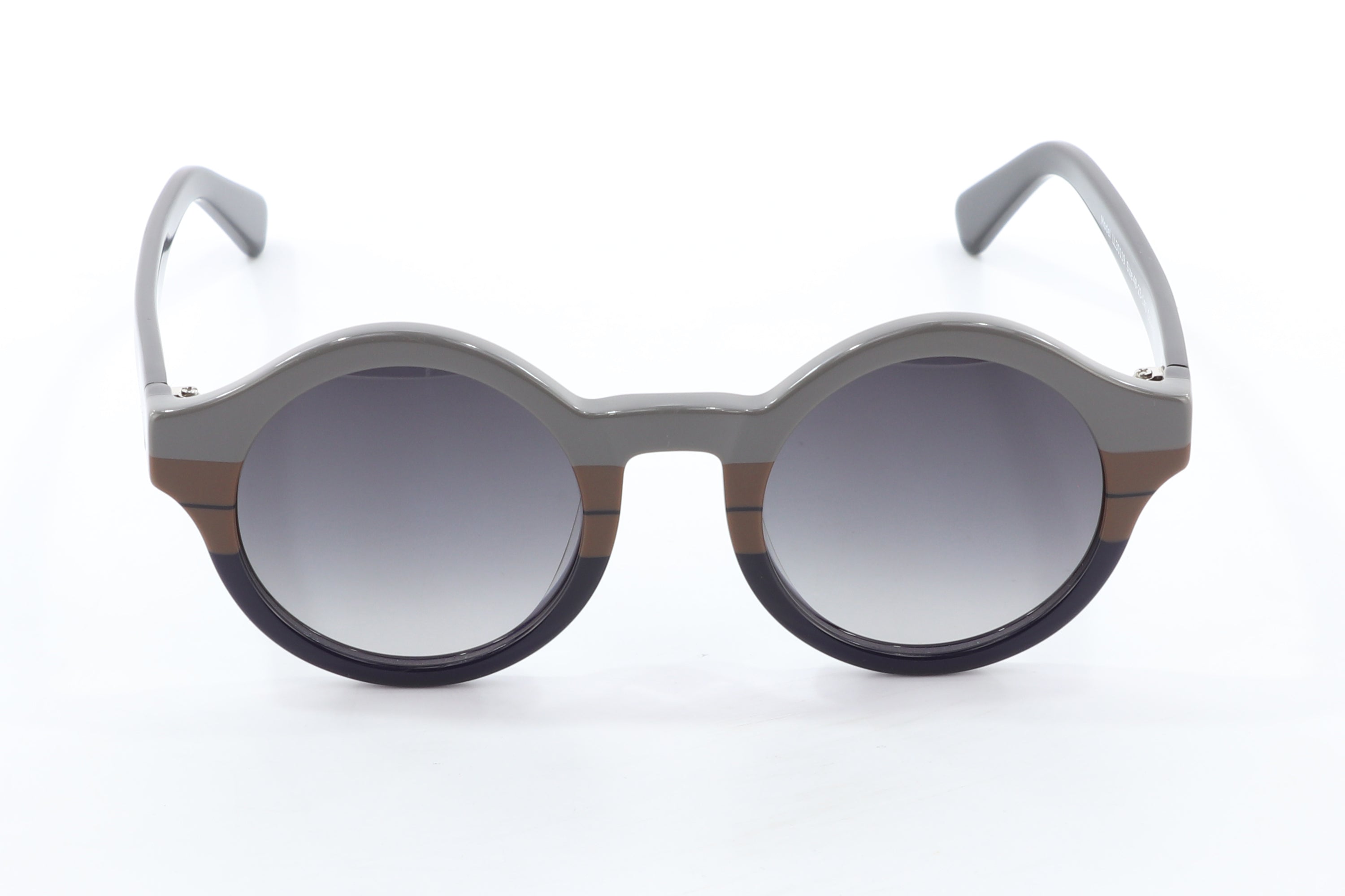Lunettes de soleil Vertigo Tom Voyager