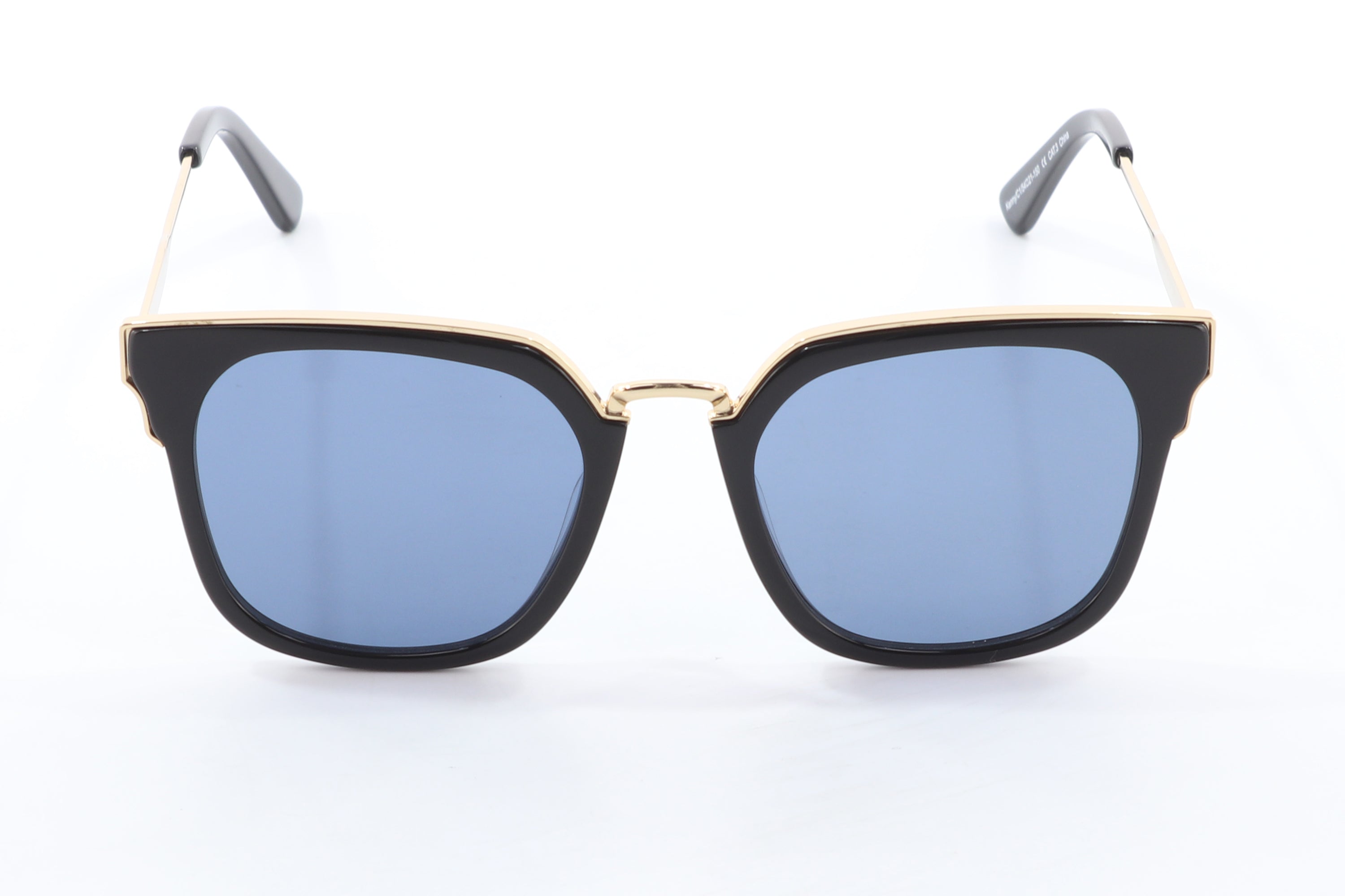 Carter Sunglasses