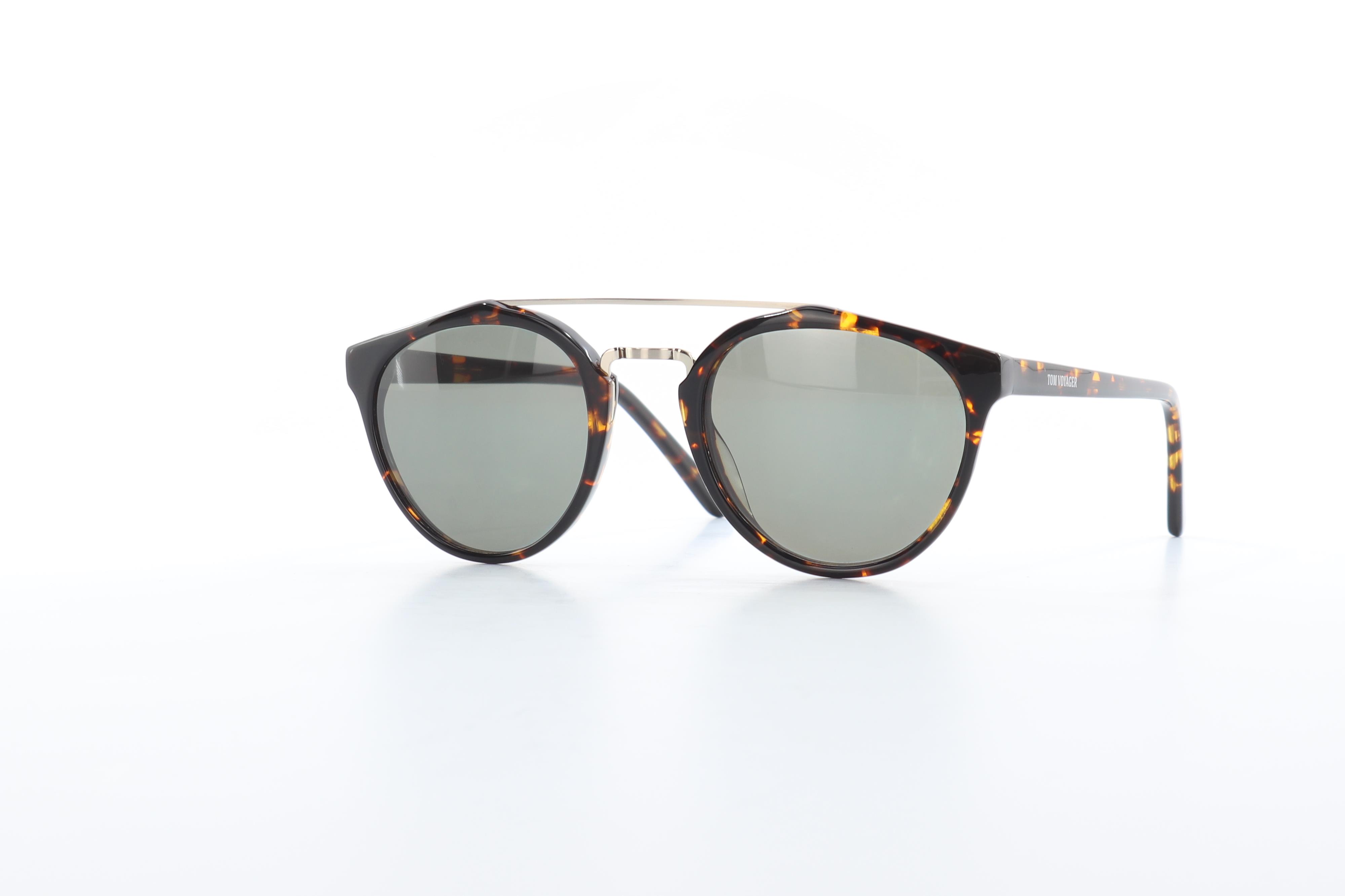 Magma Sunglasses