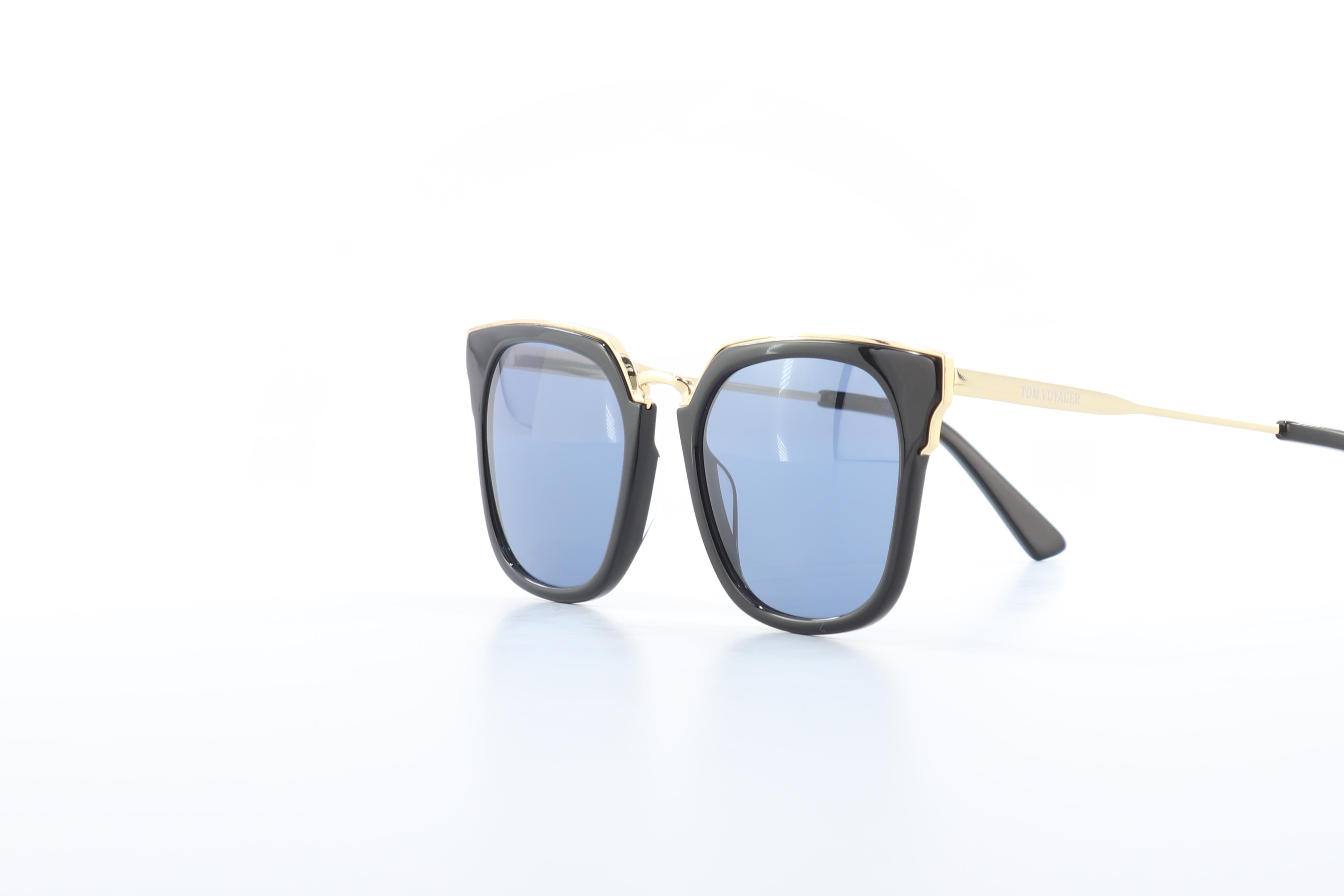 Carter Sunglasses