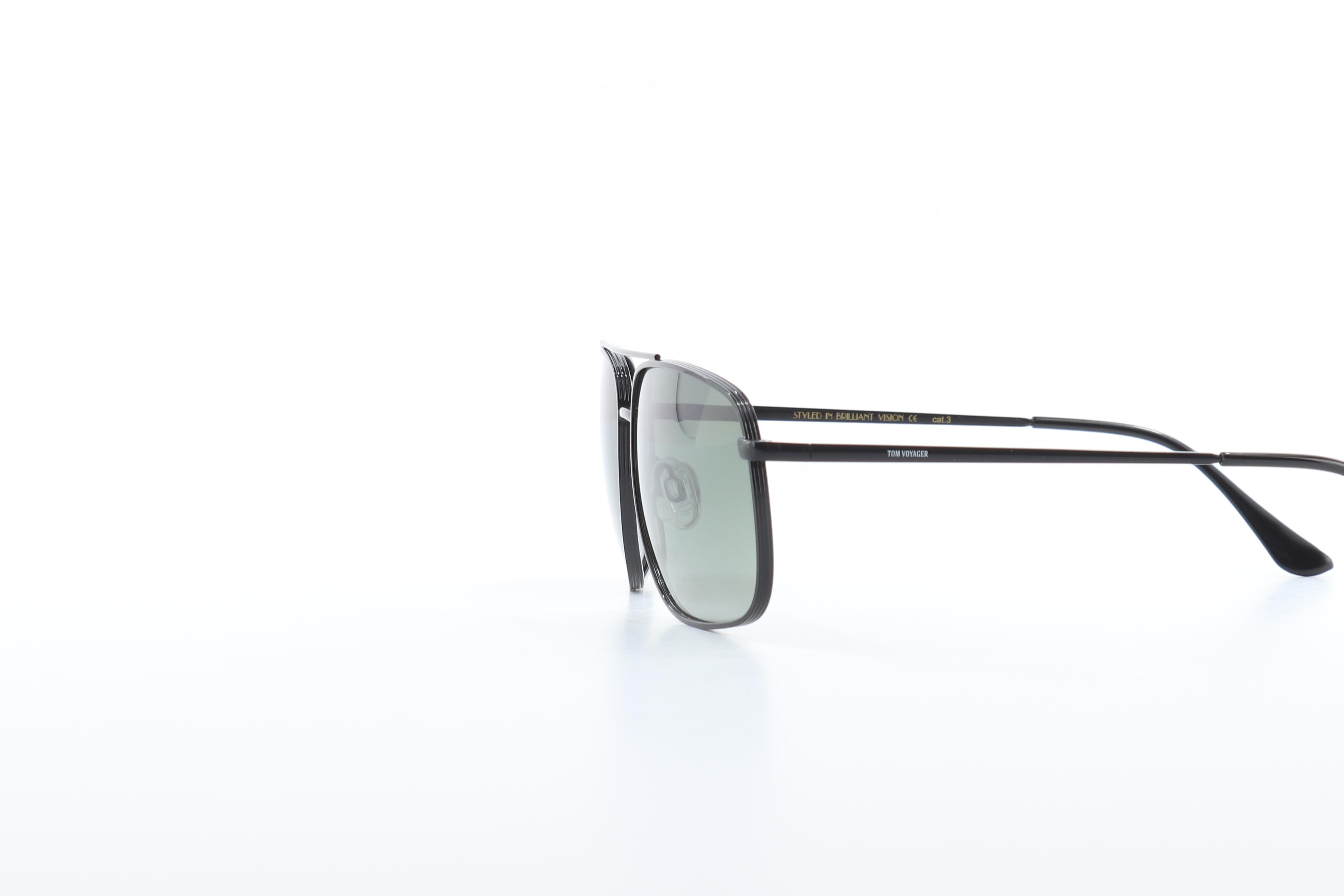 Stratus Sunglasses