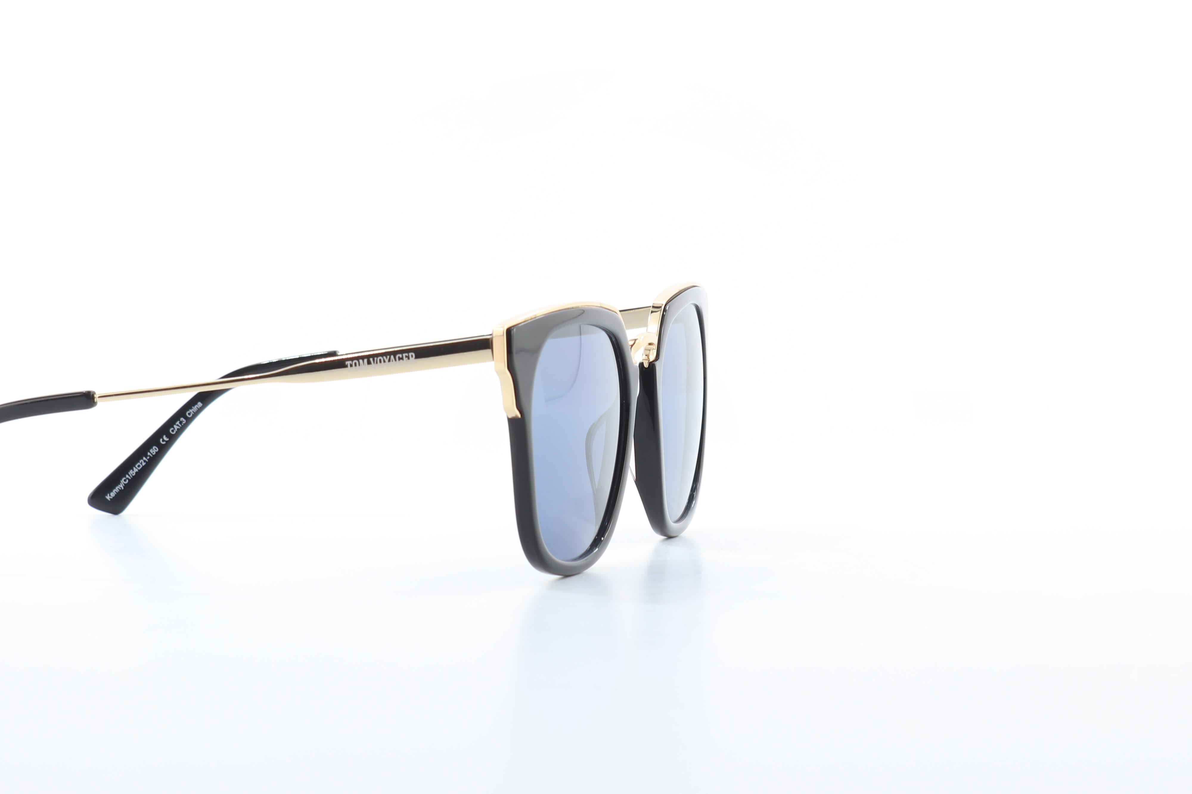 Carter Sunglasses