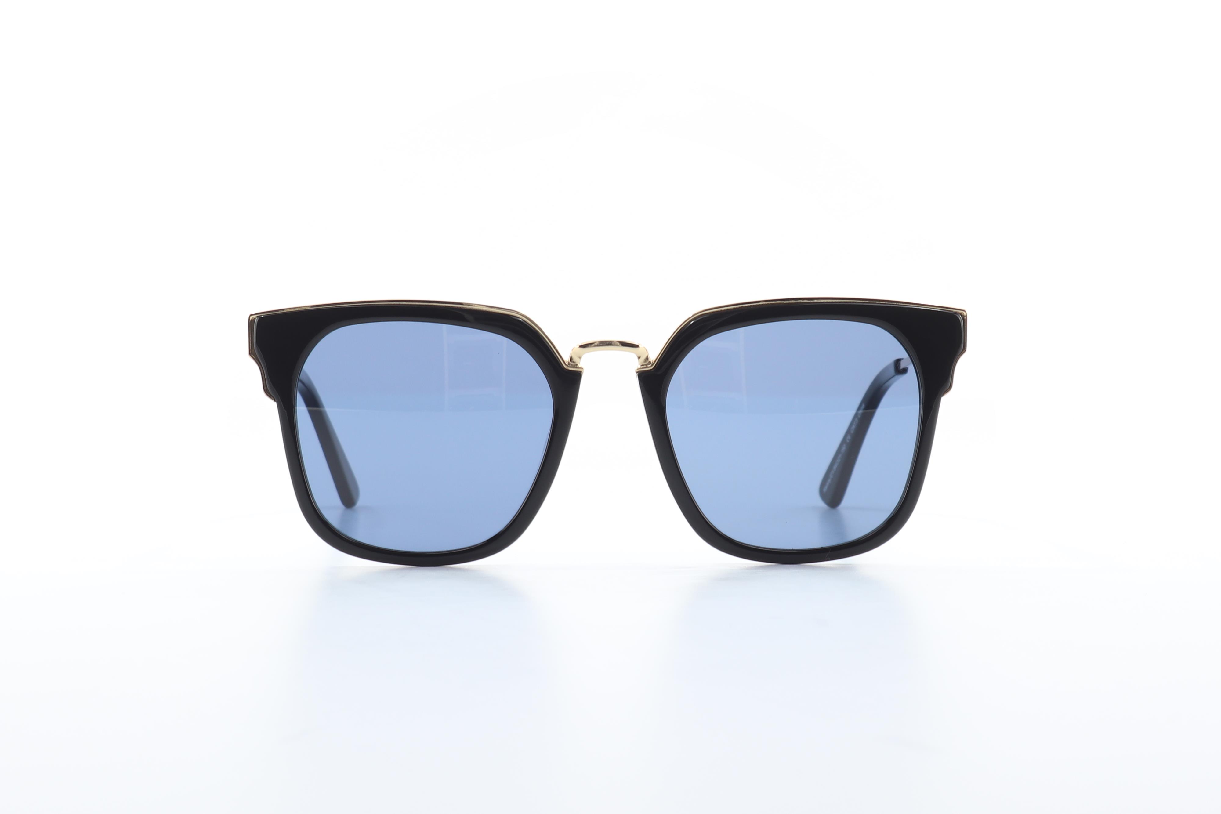 Carter Sunglasses