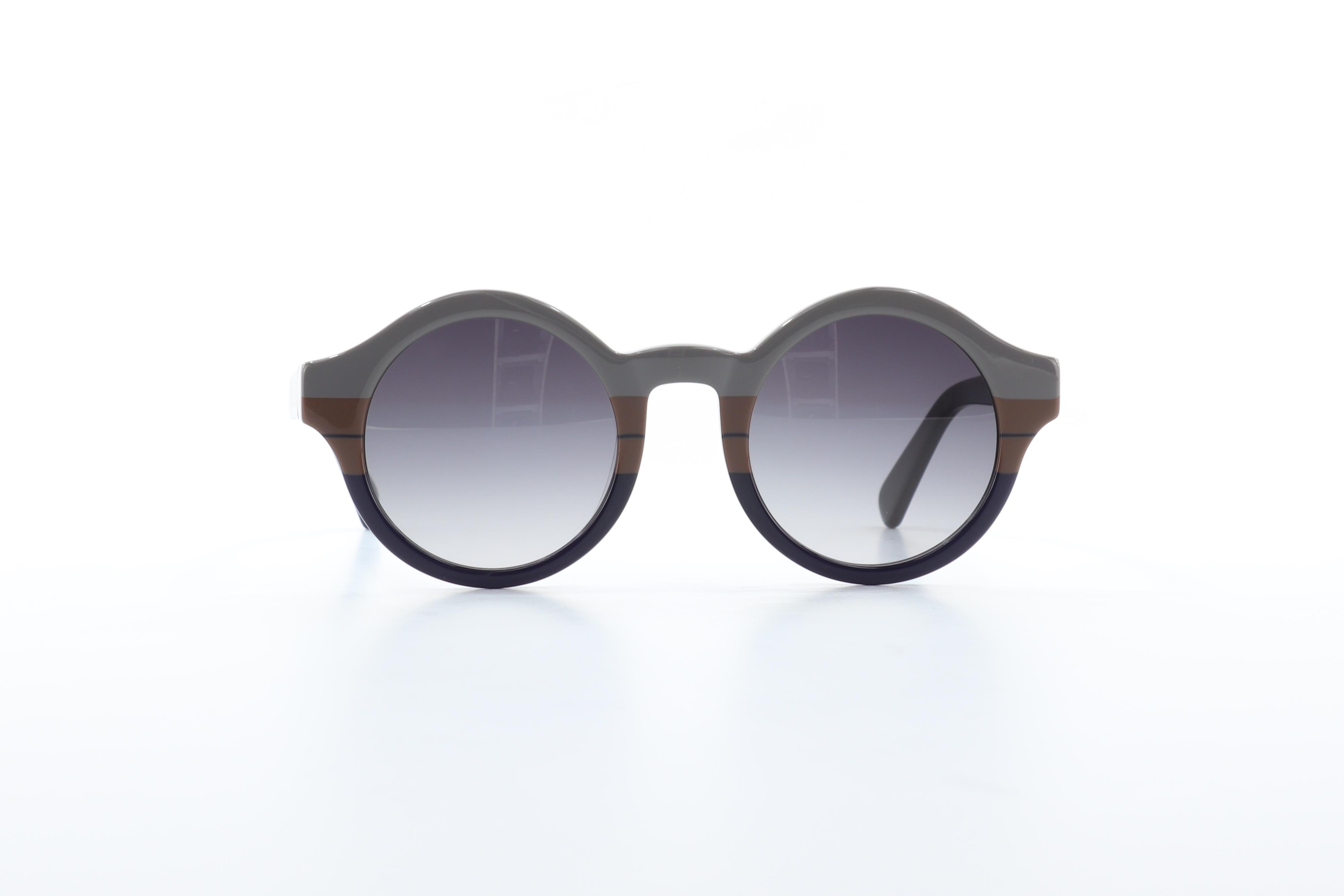 Lunettes de soleil Vertigo Tom Voyager