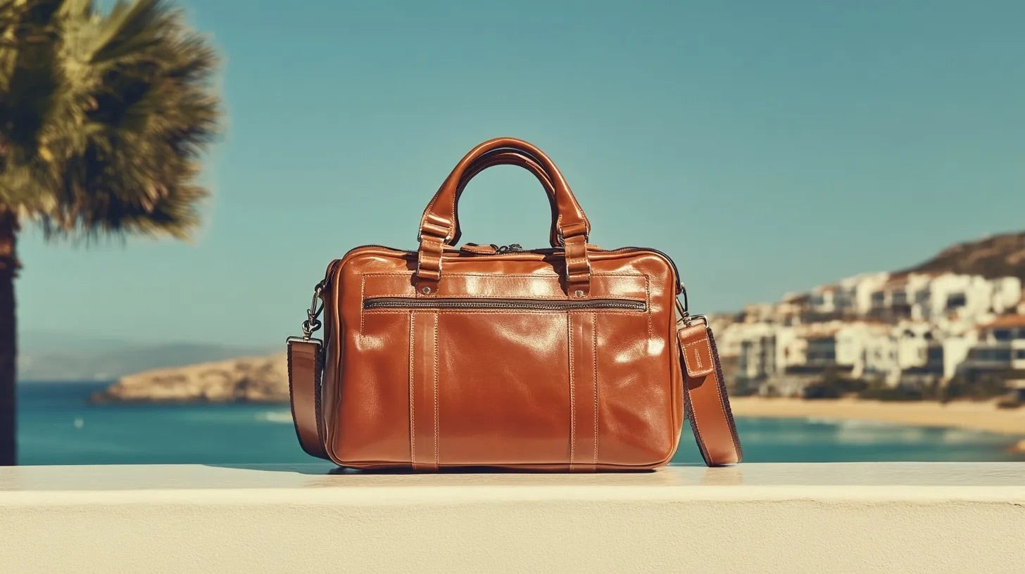 Tom Voyager Bags & Travel | Bags & Travel SA