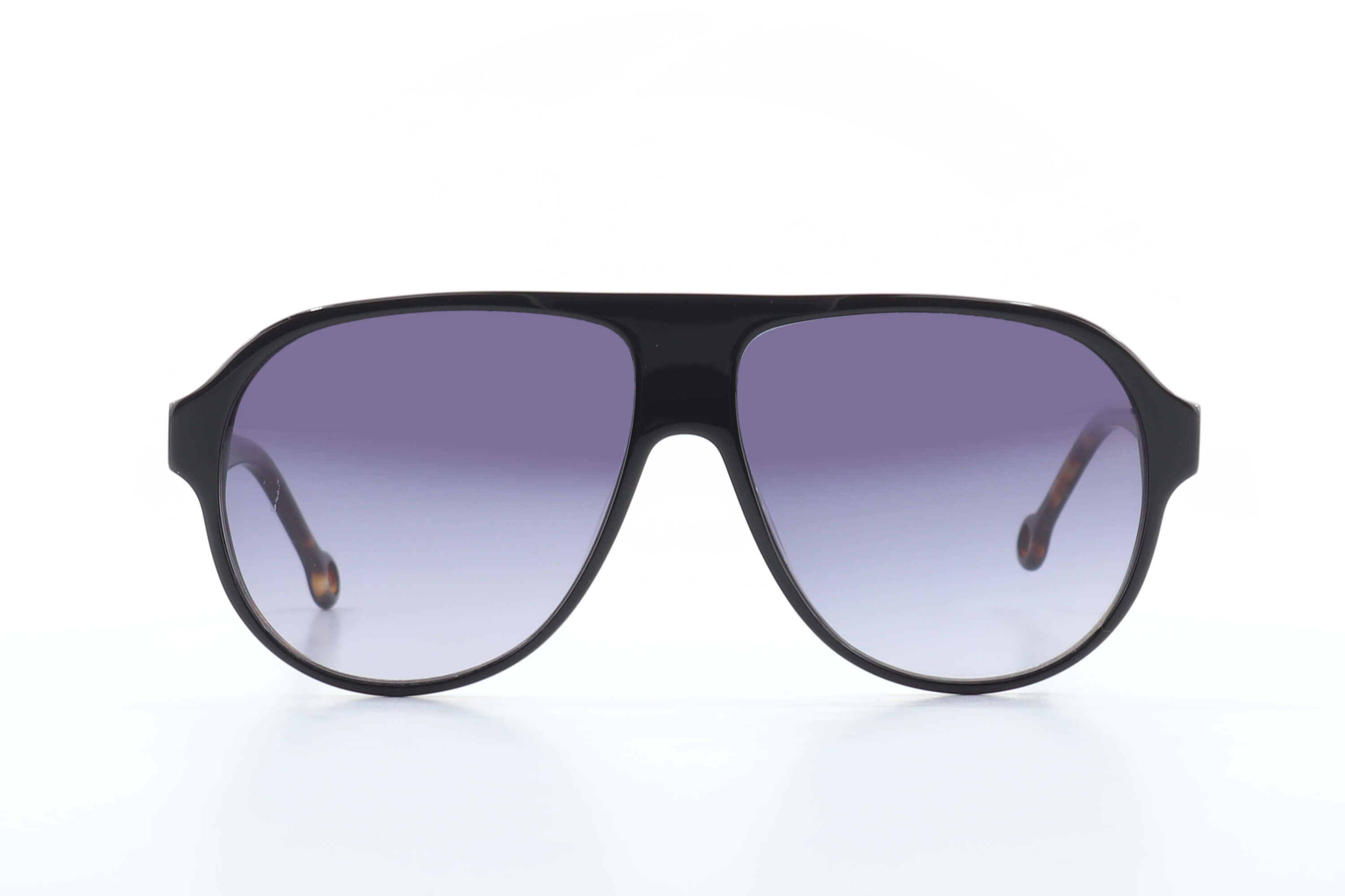 tom voyager sunglasses