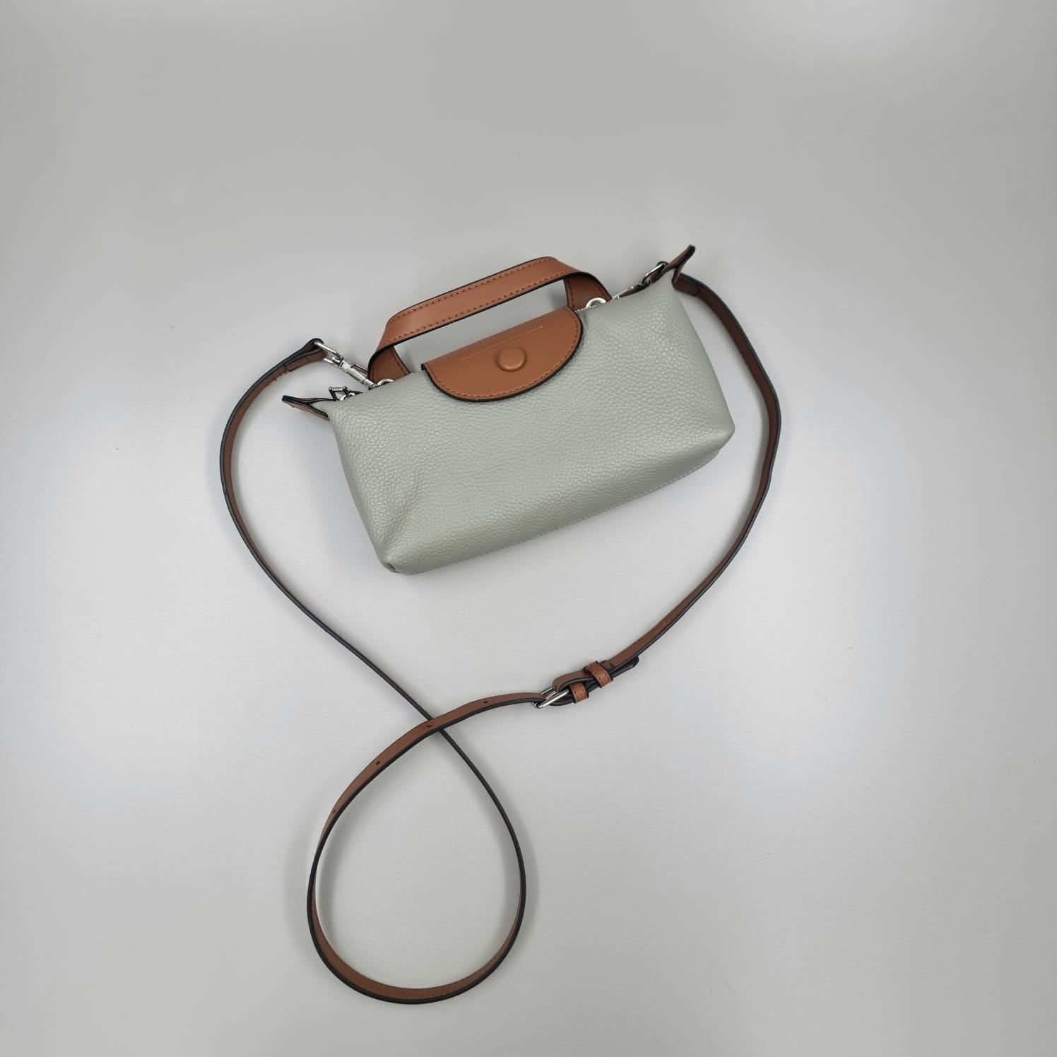 Belmont Purse/Clutch