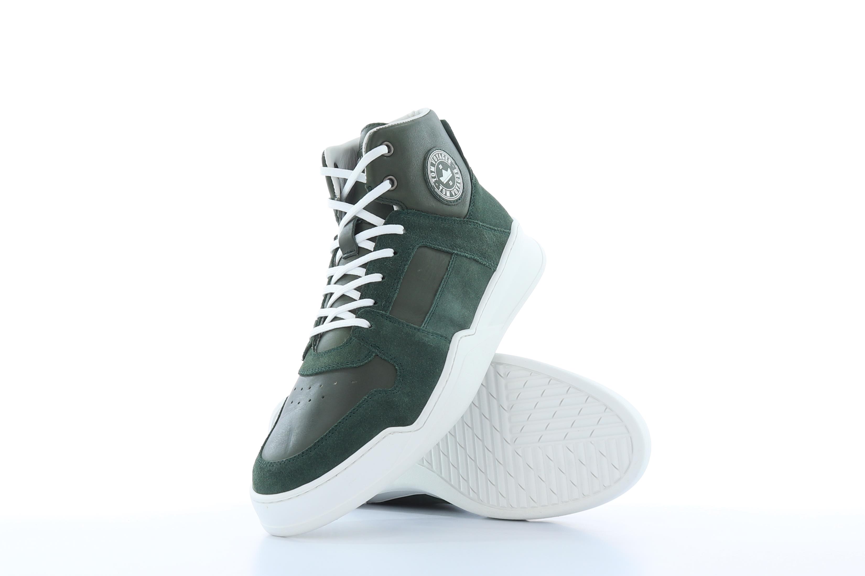6pm earth sales shoes