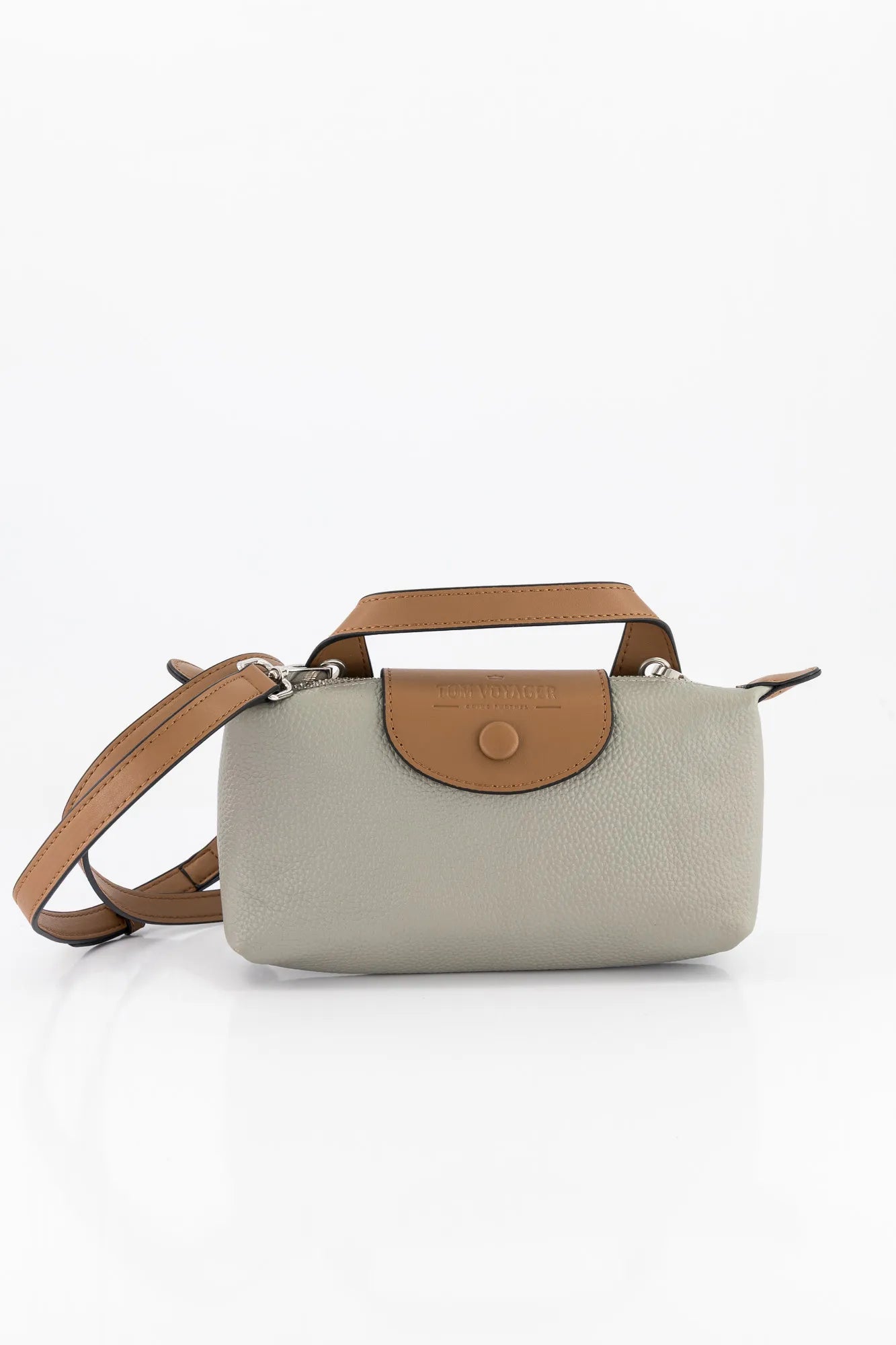 Belmont Purse/Clutch