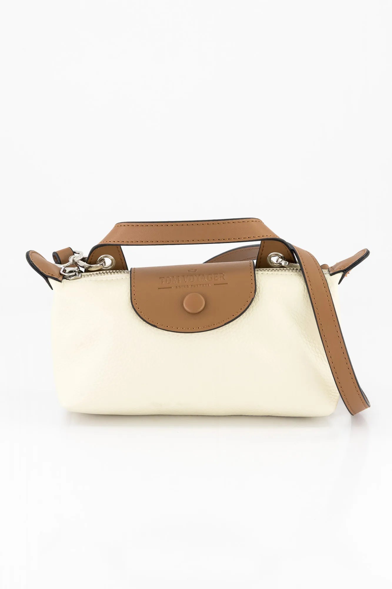 Belmont Purse/Clutch