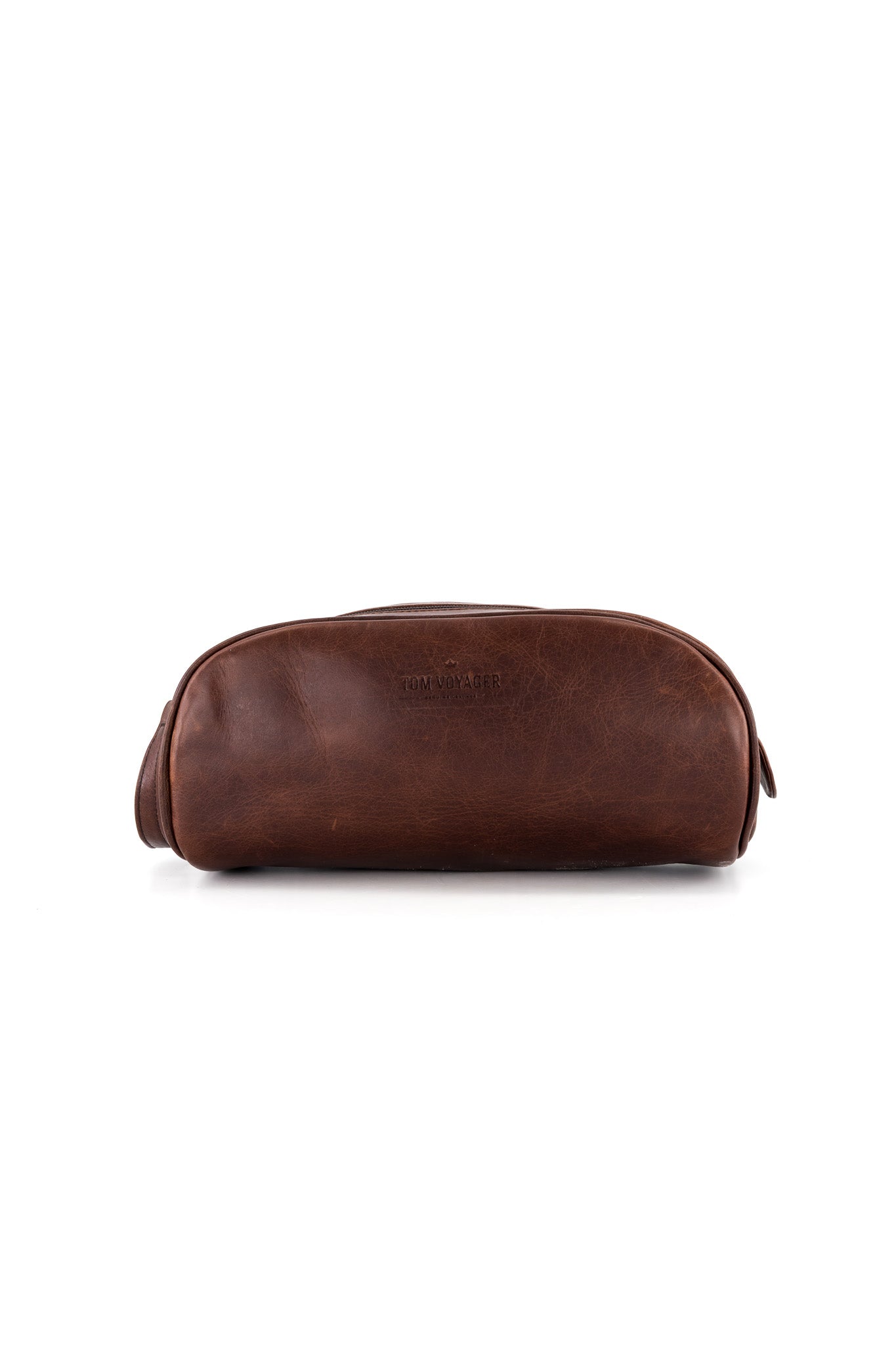 Colorado Toiletry Bag